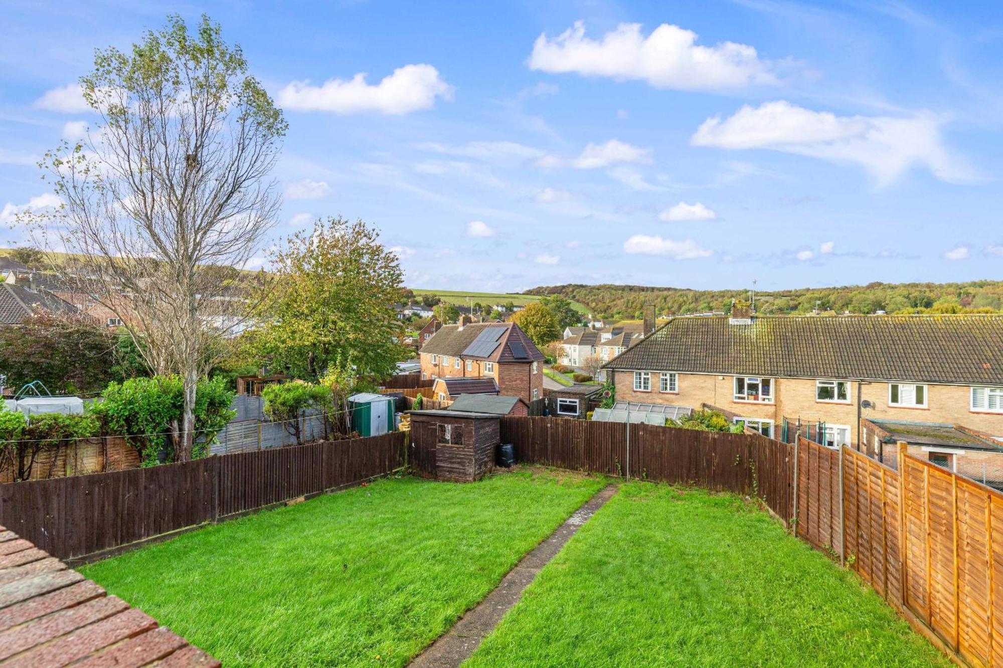 Luxury 3 Bedroom In Holiday home Brighton