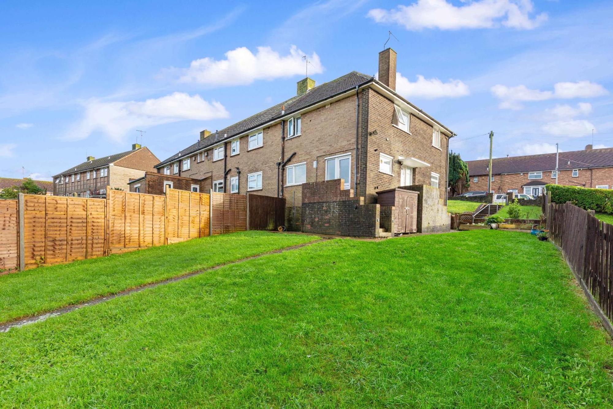 Luxury 3 Bedroom In Holiday home *
