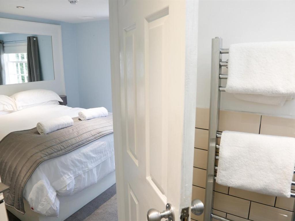 Innit Joy Guest house 3*