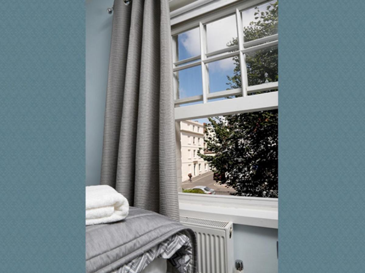 Guest house Innit Joy 3*