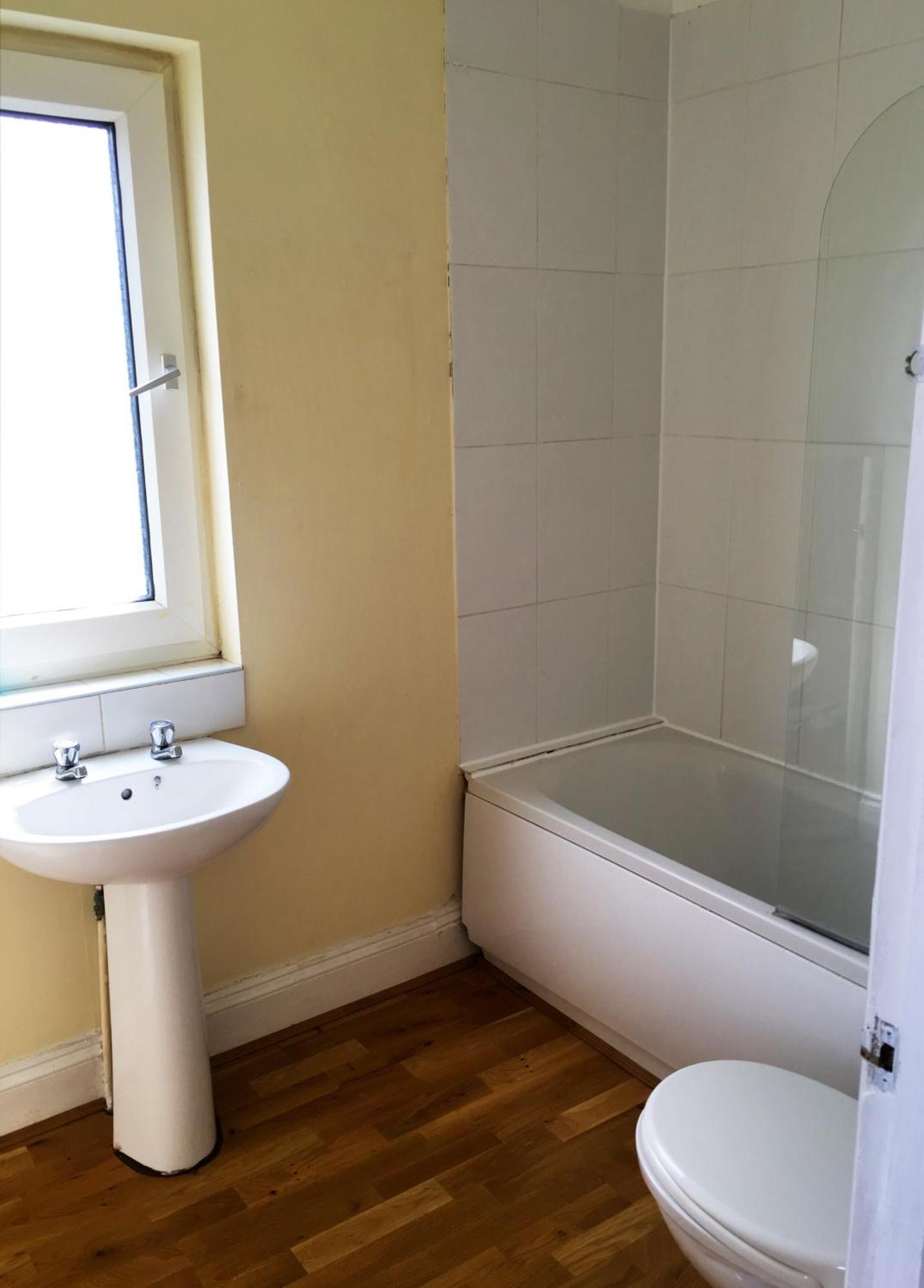 Apartment Pier Court Apartments Brighton Brighton