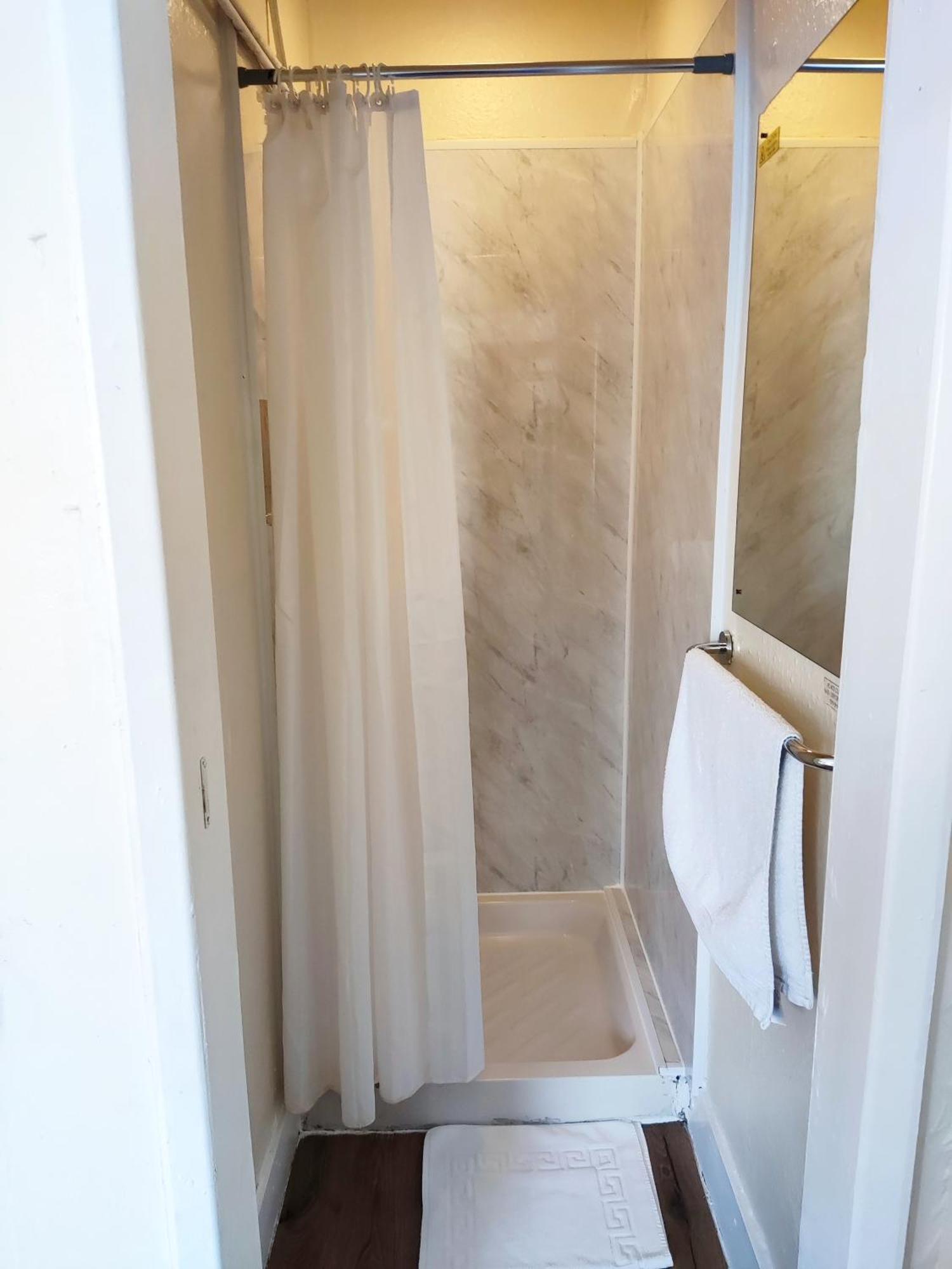 Guest house Kipps 3*