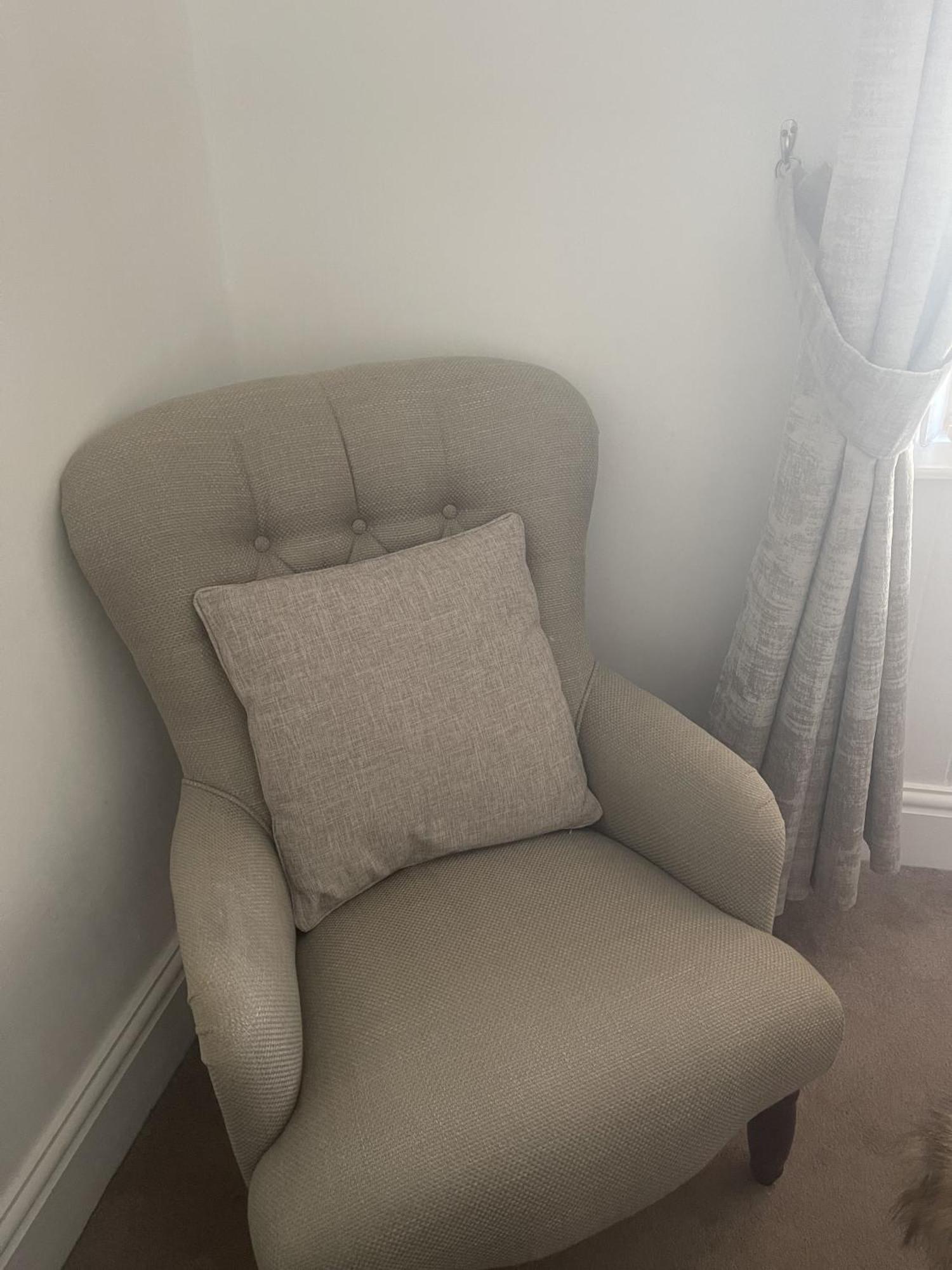 Bed & Breakfast The Twenty One 4*