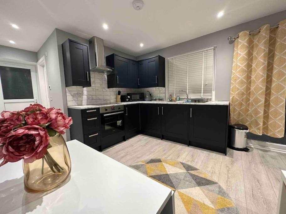 Private Home, Great Location Holiday home Brighton