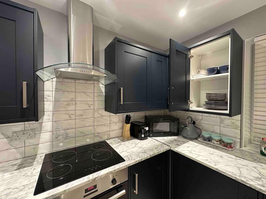 Private Home, Great Location