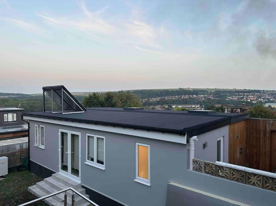 Holiday home Private Home, Great Location Brighton