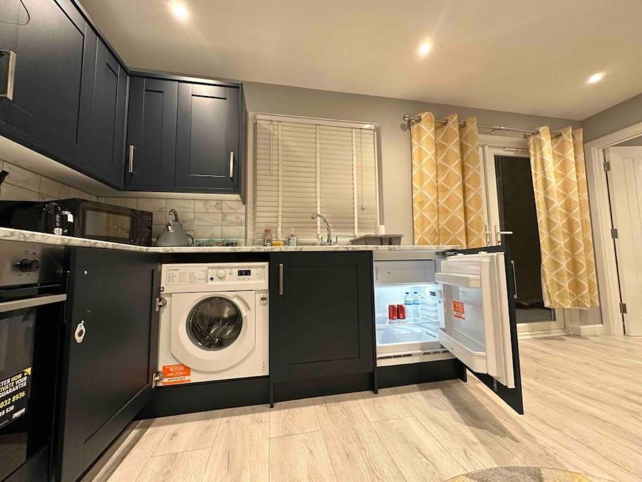 Private Home, Great Location * Brighton