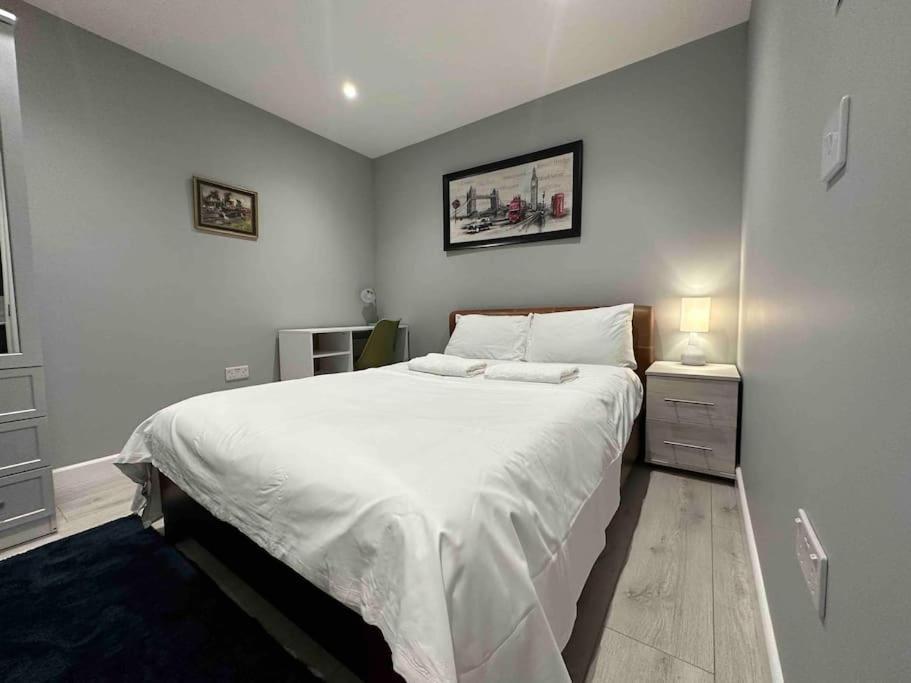 Holiday home Private Home, Great Location *