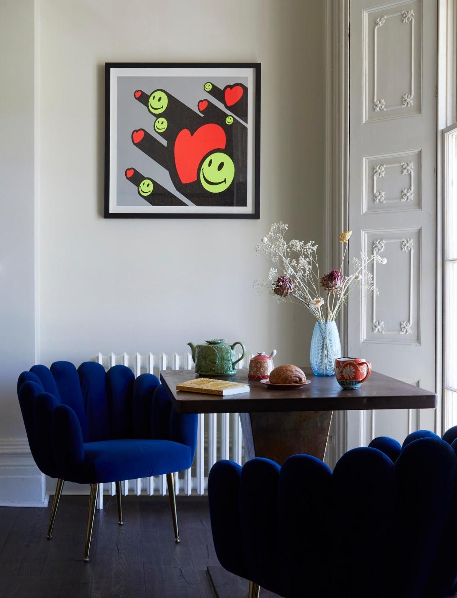 Artist Hotel 3*