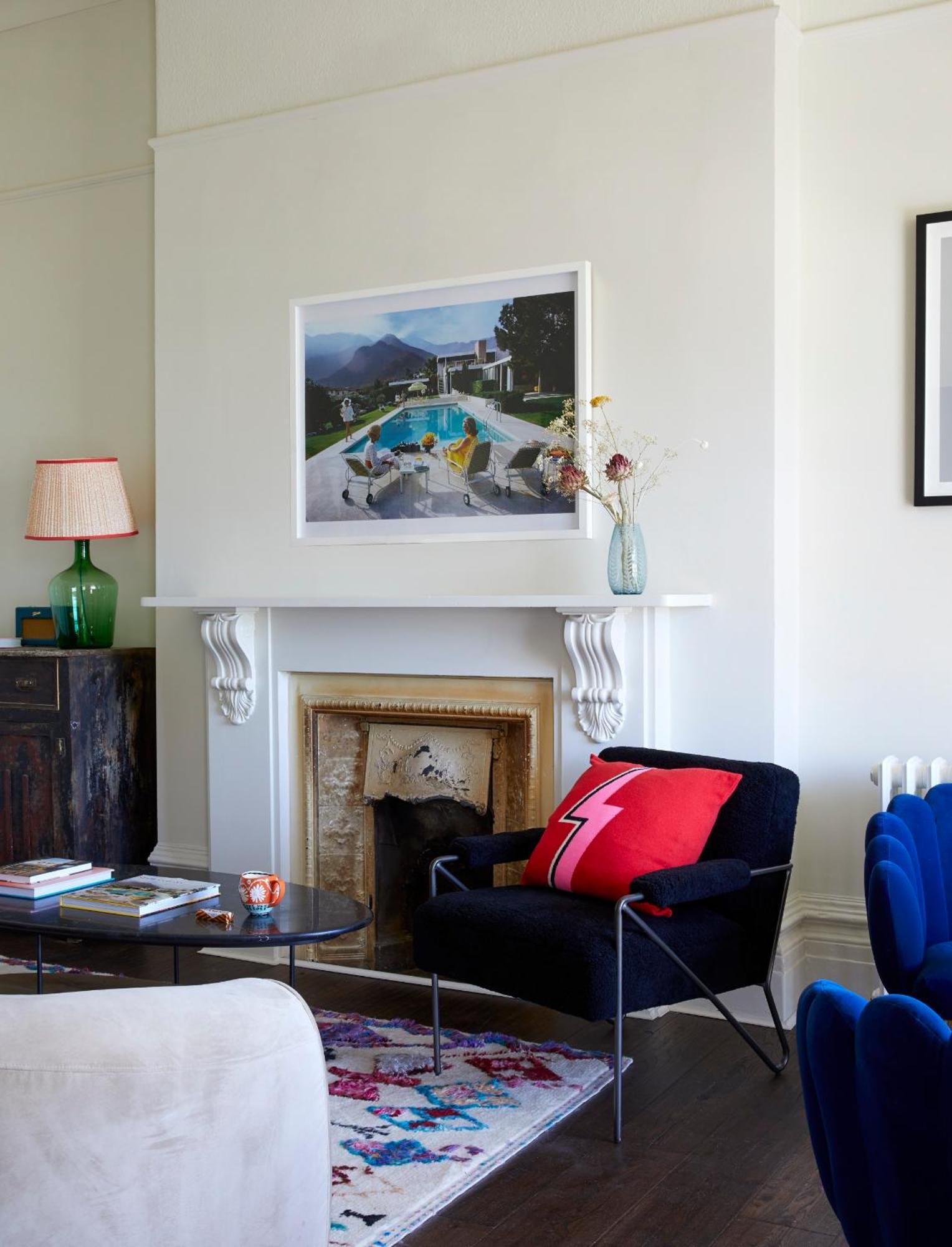 Artist Hotel