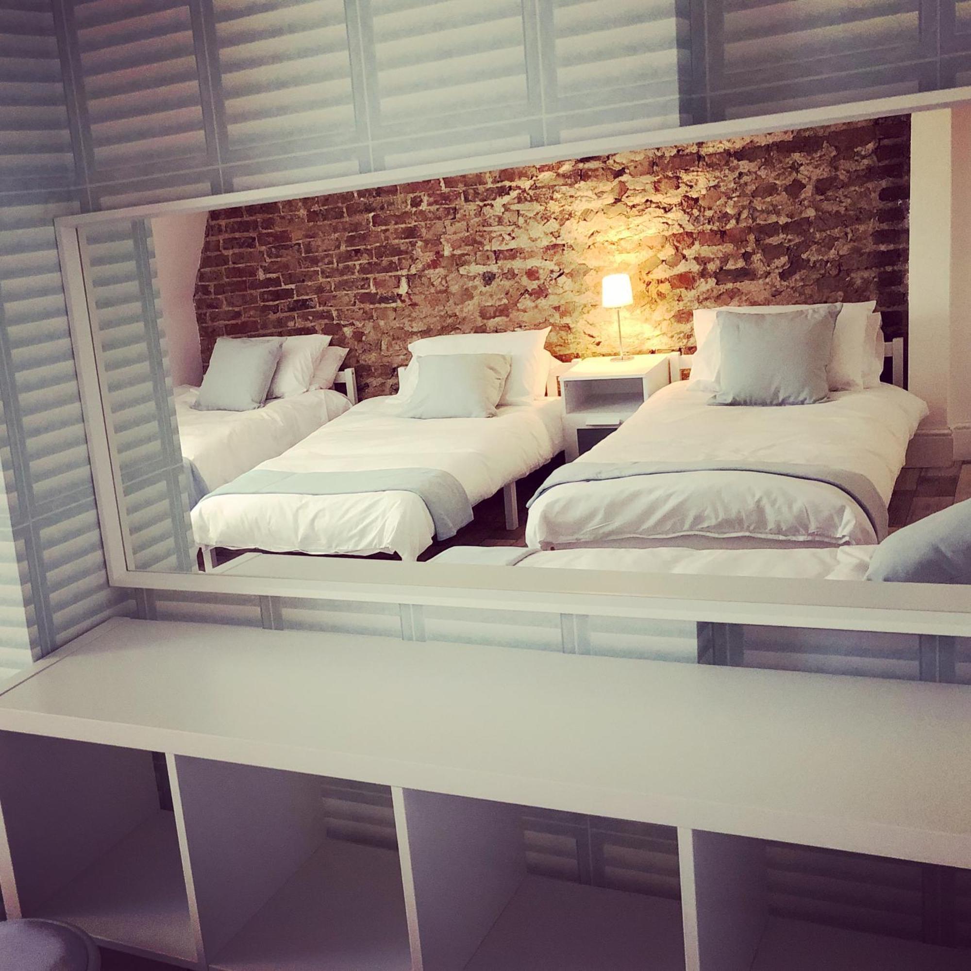 Holiday home Lovely Townhouse In Sleeps 6-18 Brighton