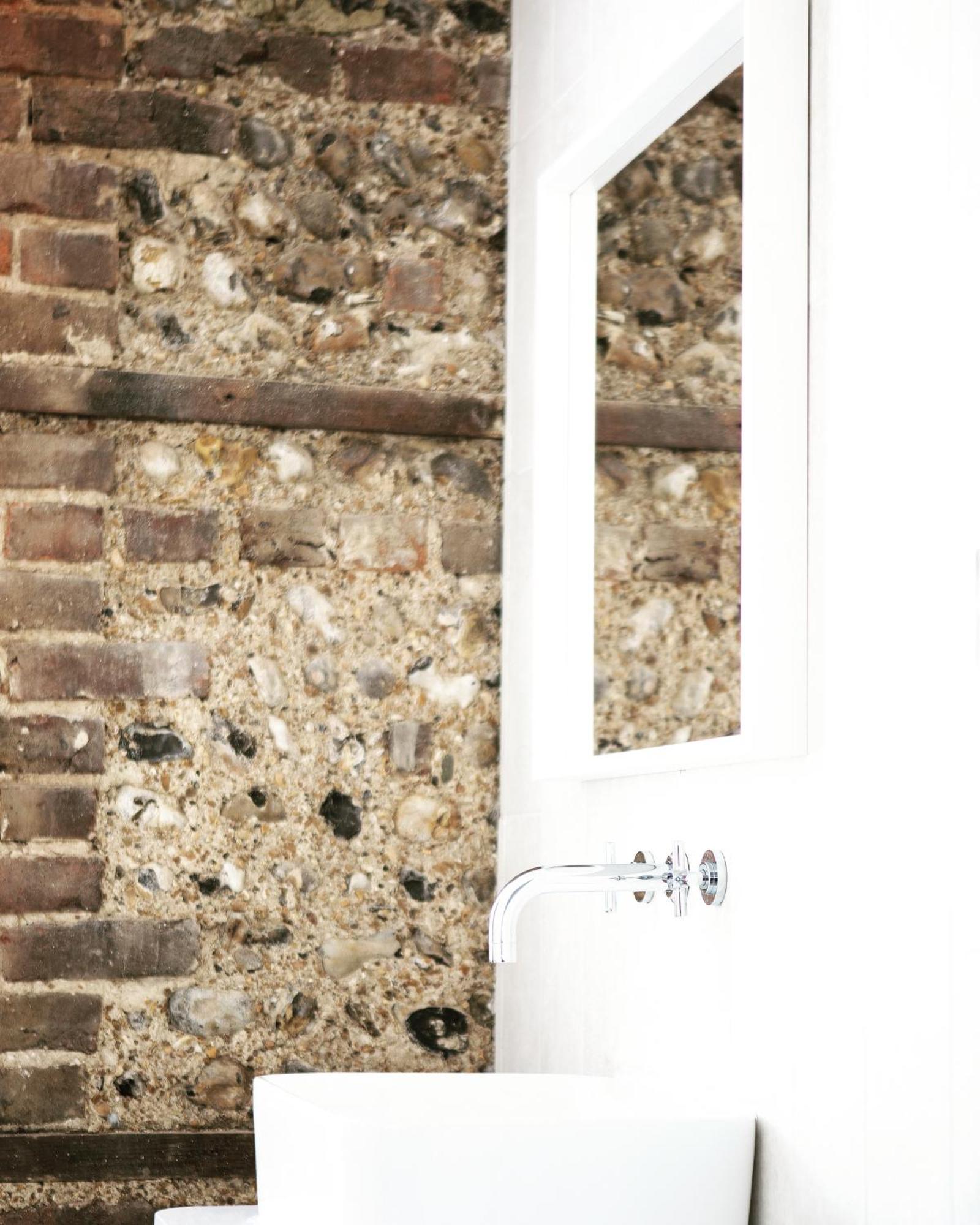 Lovely Townhouse In Sleeps 6-18 Brighton