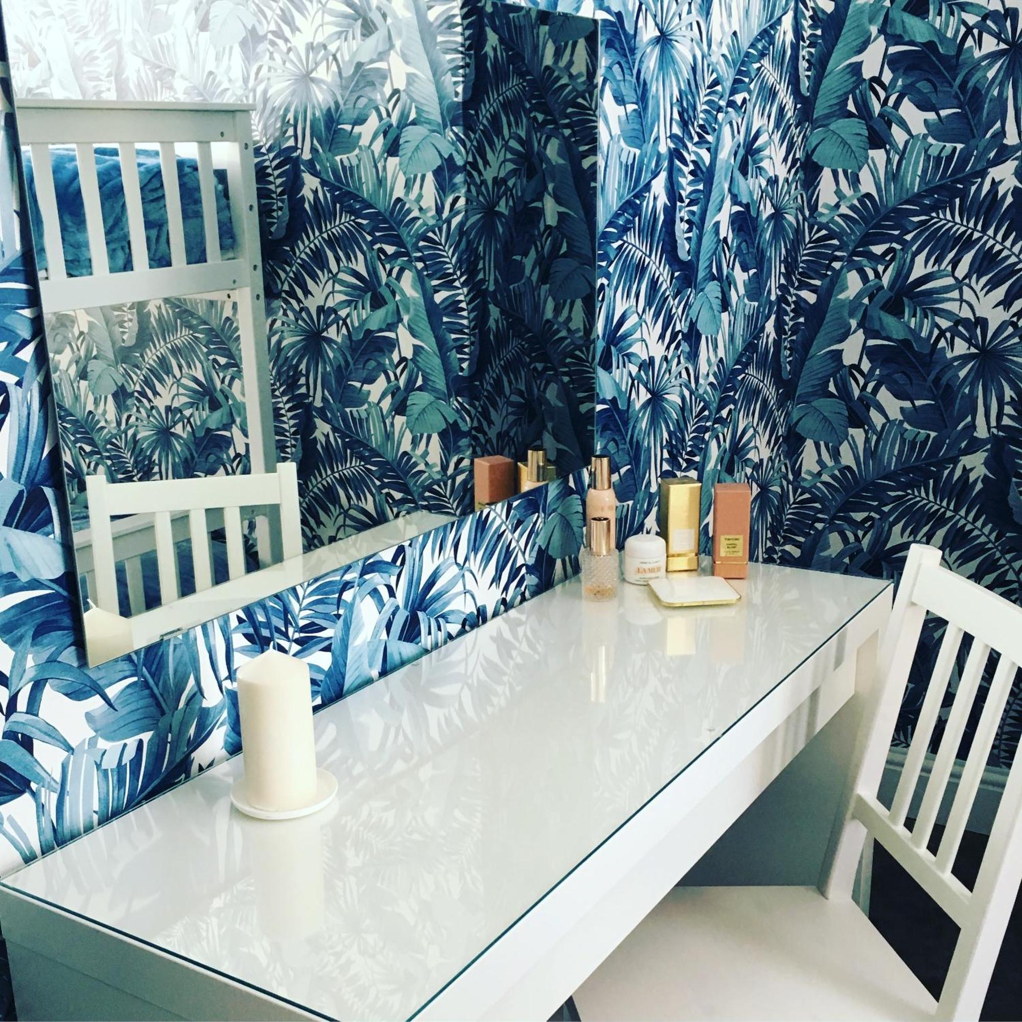 Lovely Townhouse In Sleeps 6-18 Holiday home