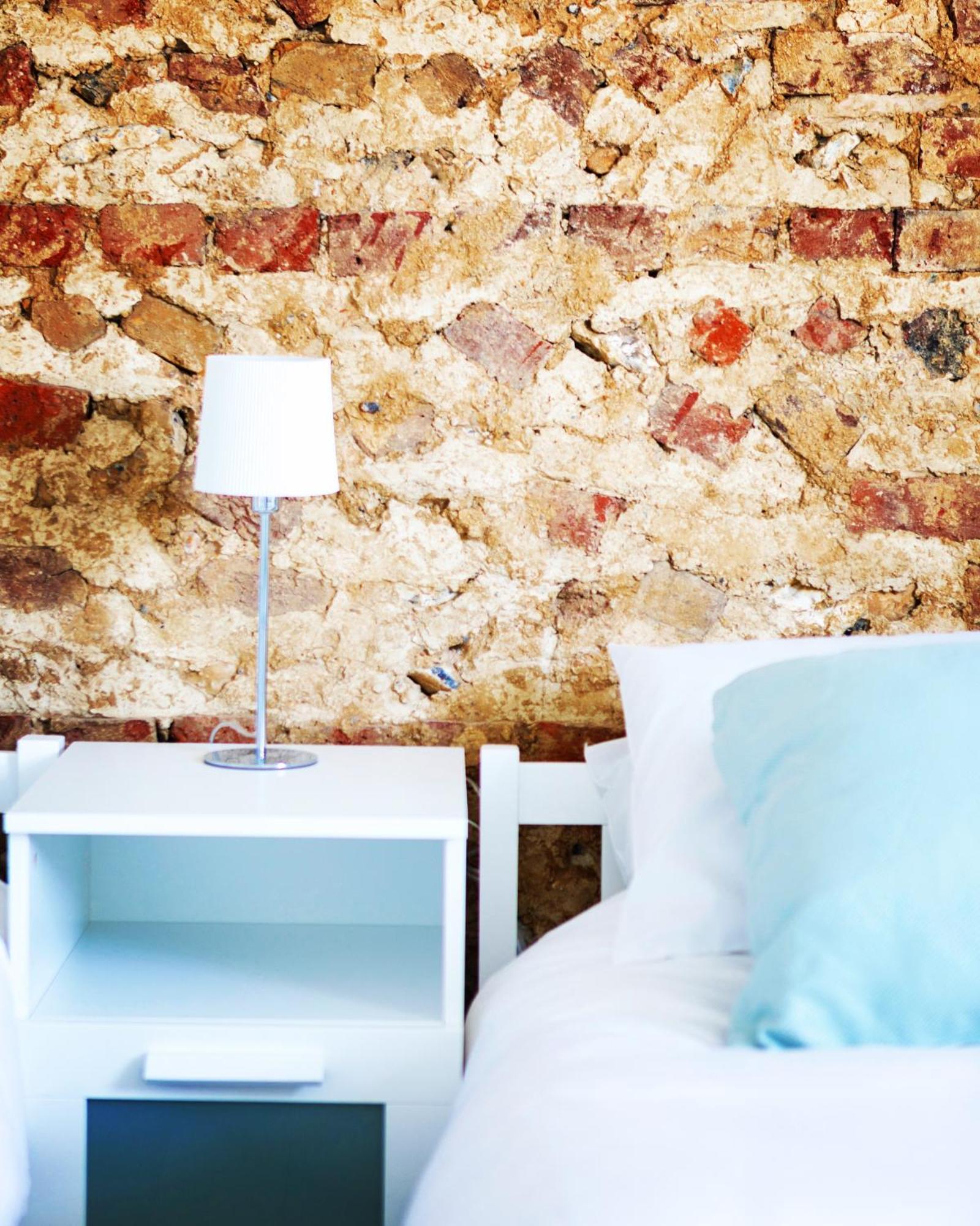 Lovely Townhouse In Sleeps 6-18 Brighton