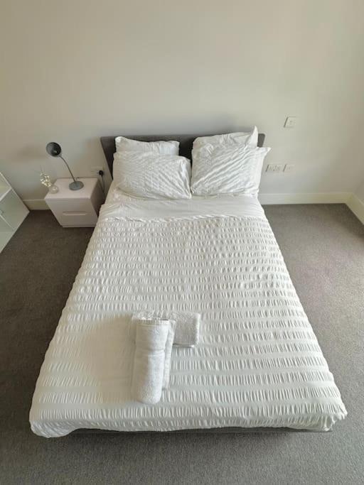 The Pad * Brighton