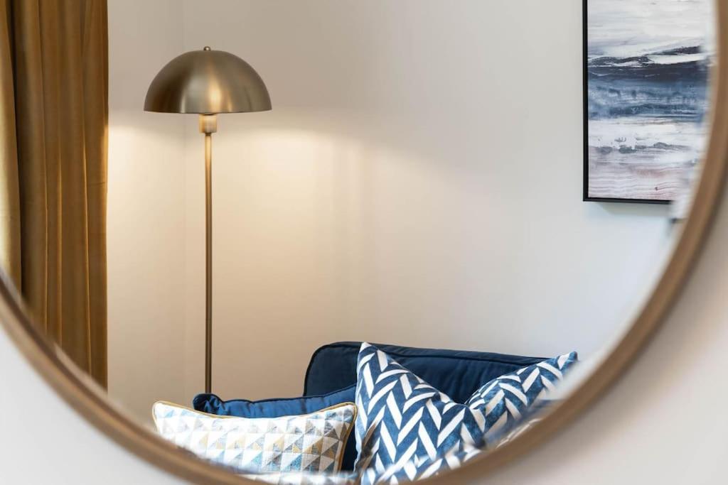 Holiday home Gorgeous Seaside Mews Brighton