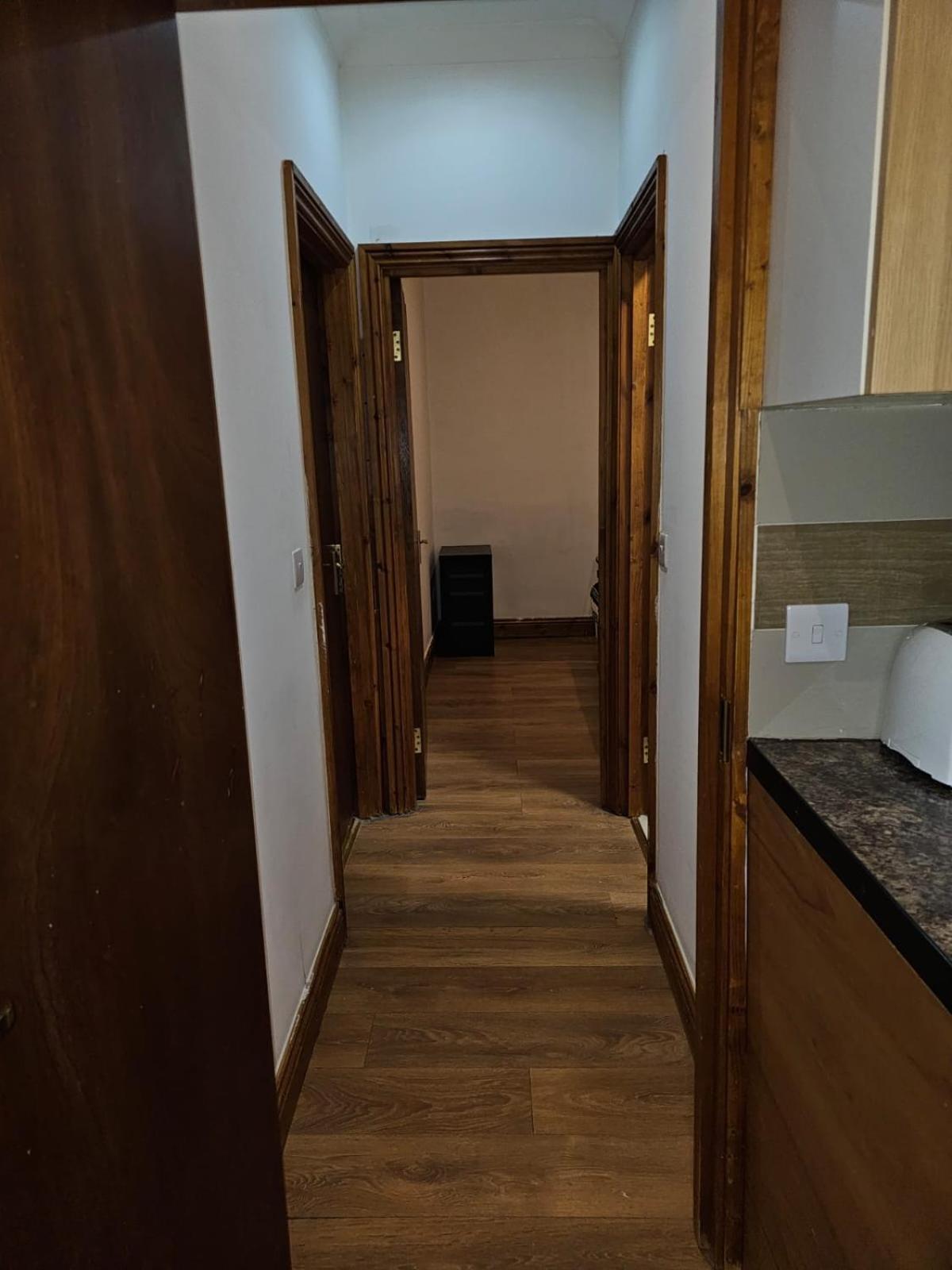 Primely Located 1-bed In * Brighton