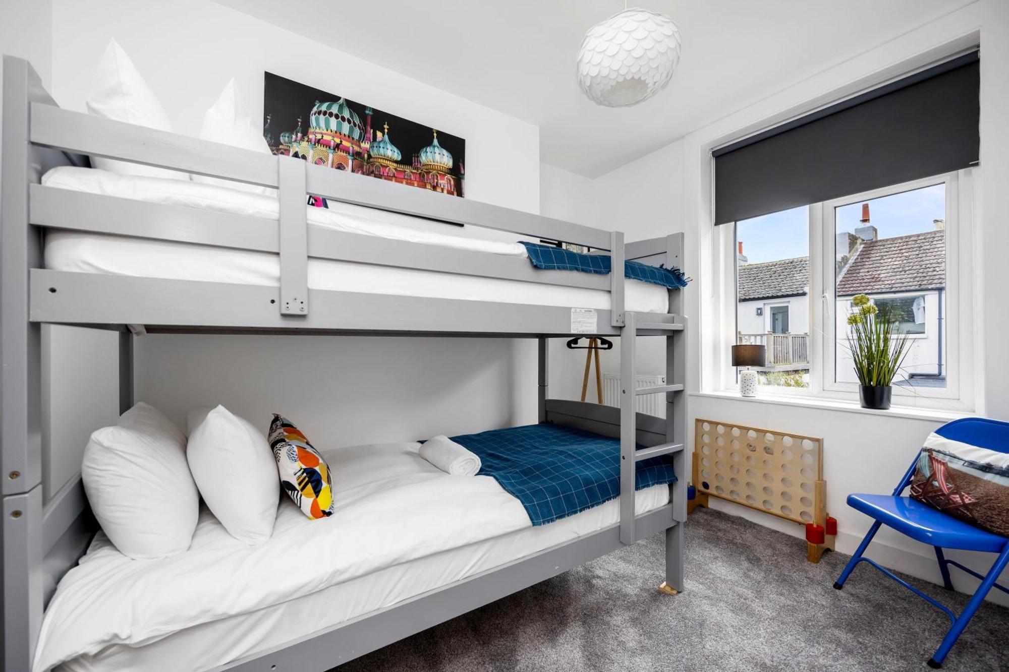 Apartment Queens Mile 2 With Free Parking By My Getaways *