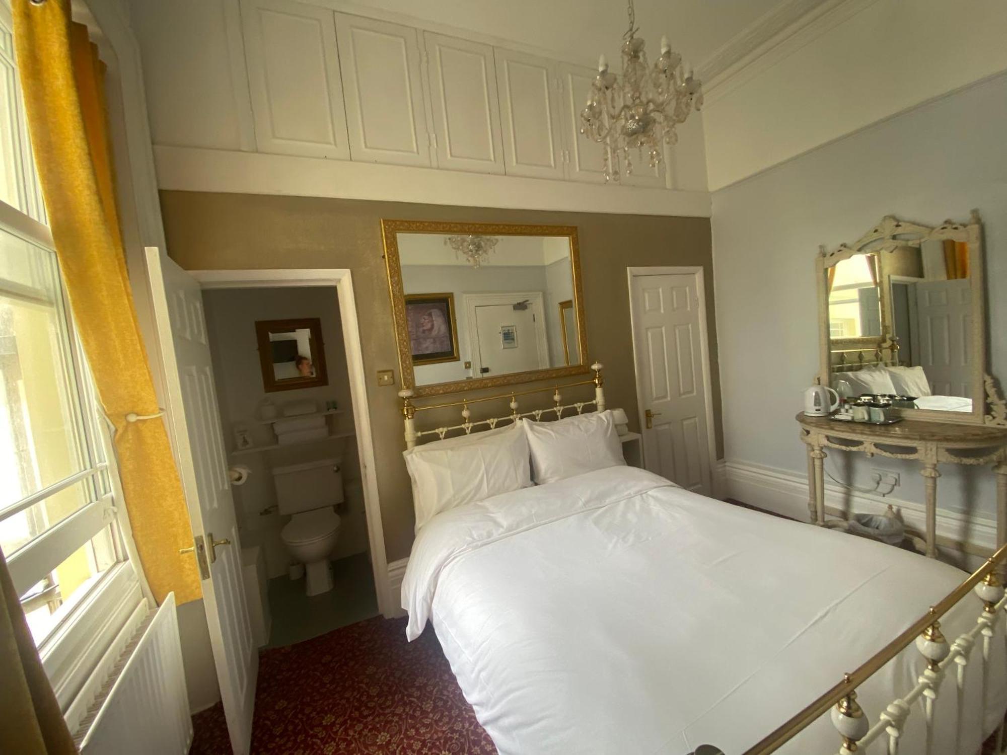 Innit Blue Sky Guest house 3*