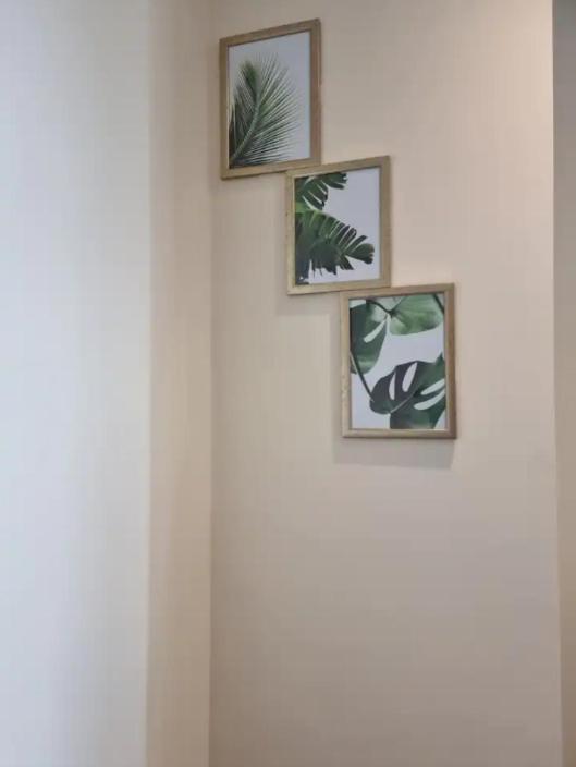 Apartment Lovely City Centre Flat And