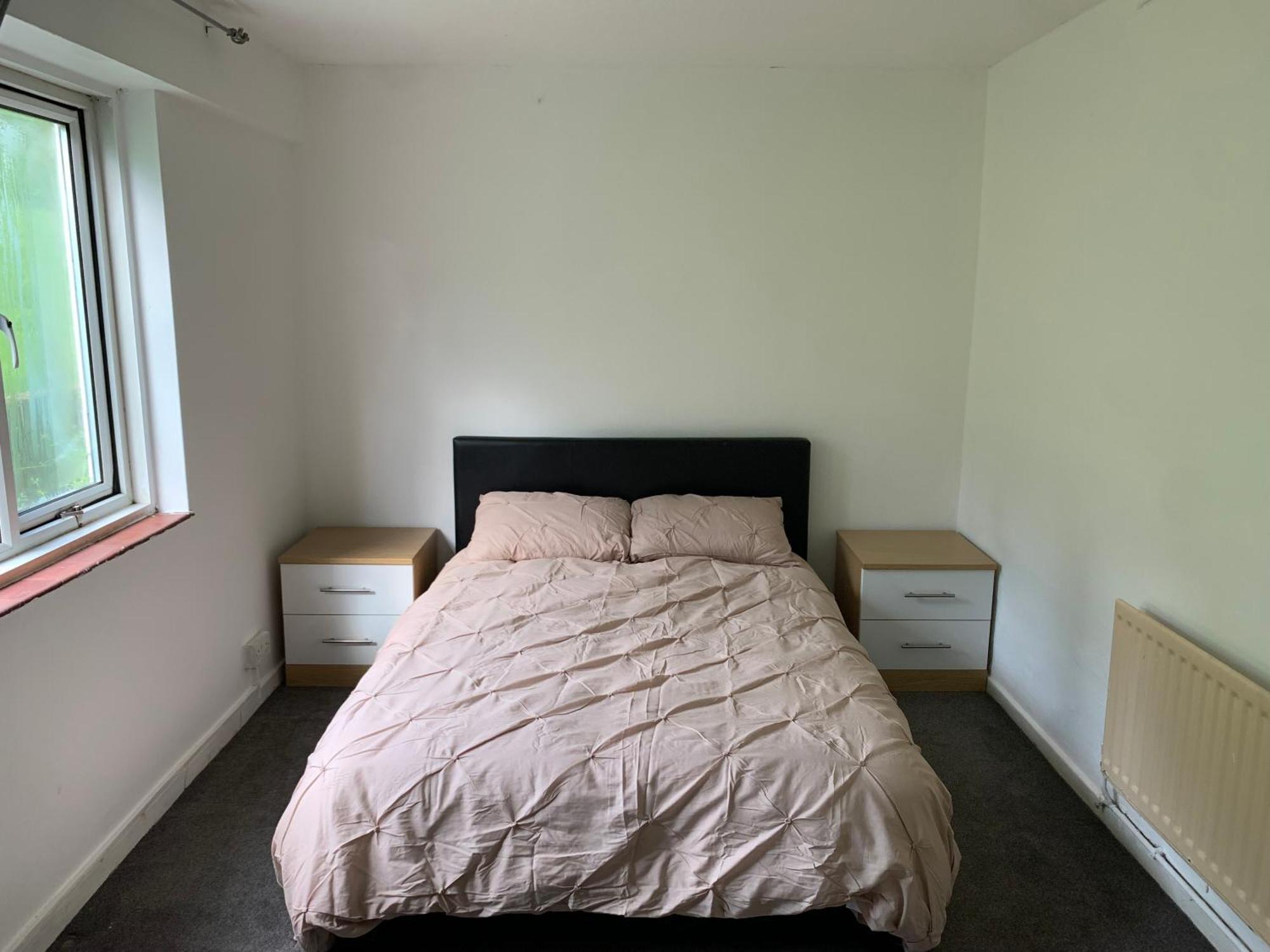 Lovely 2 Bedrooms Flat In * Brighton