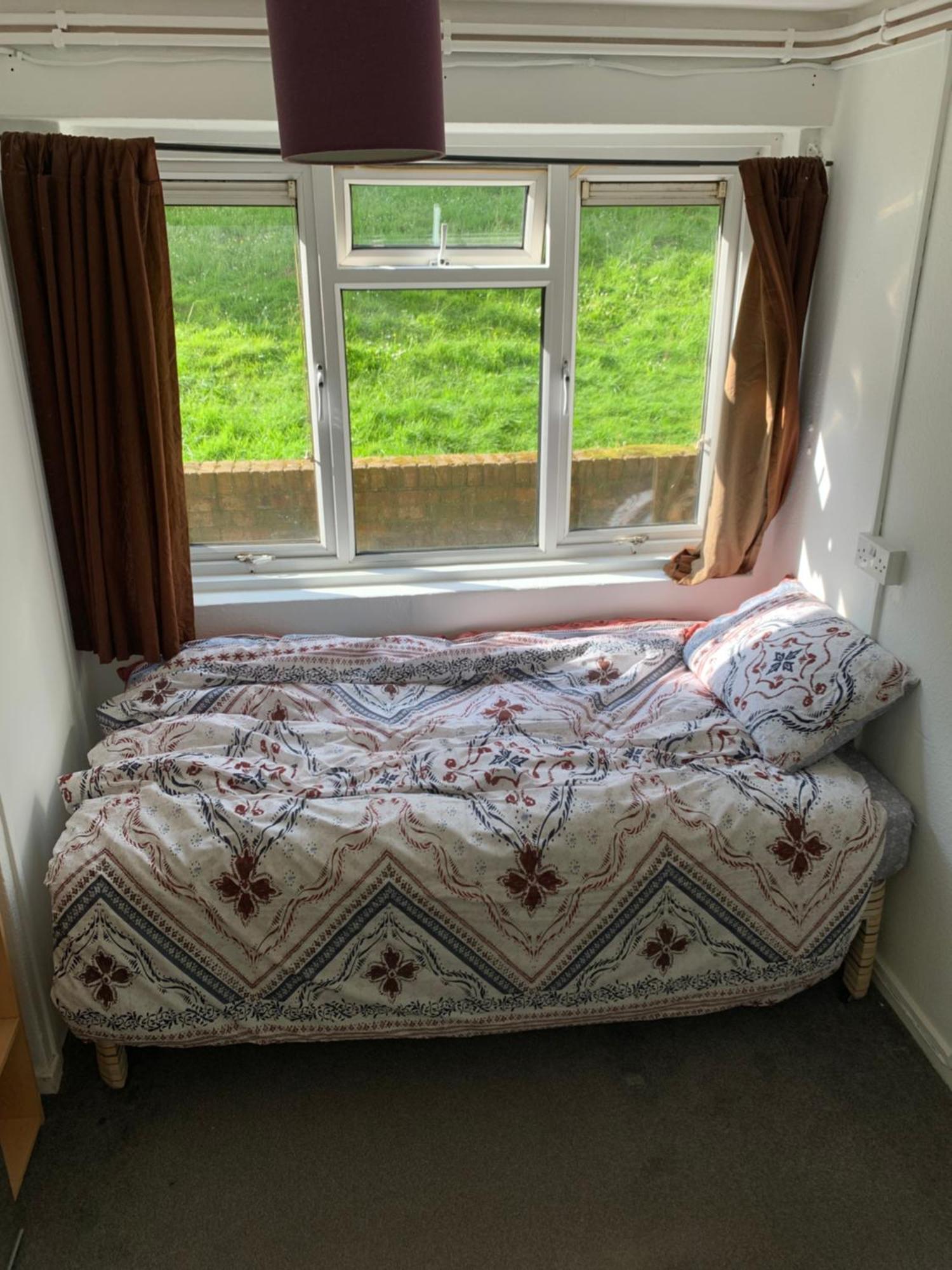 Apartment Lovely 2 Bedrooms Flat In *