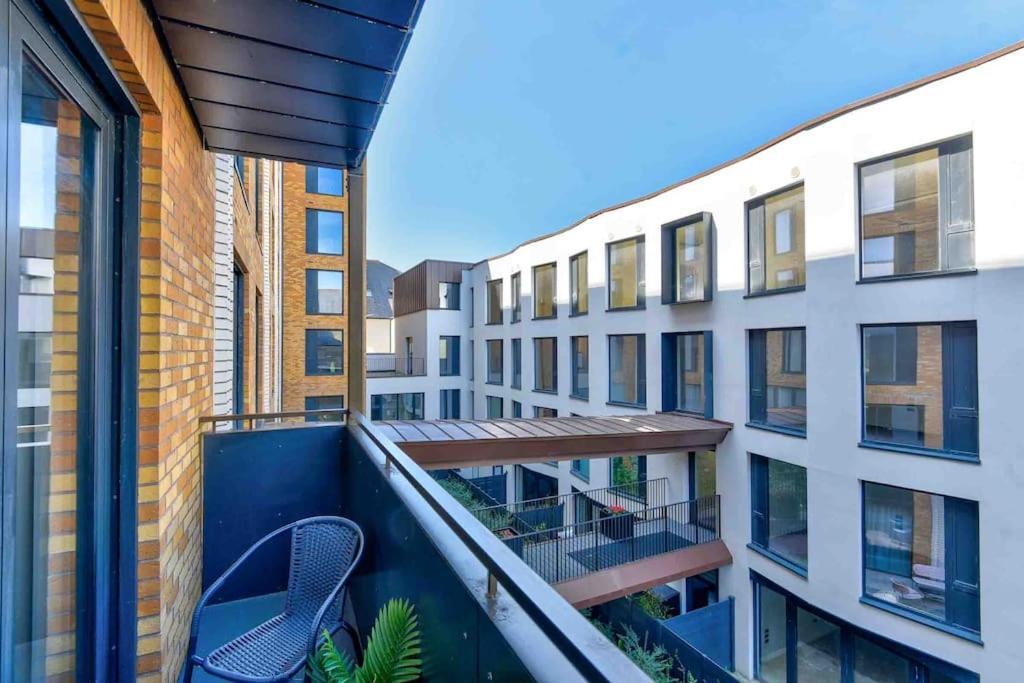 Host & - Rox Studio Apartment *