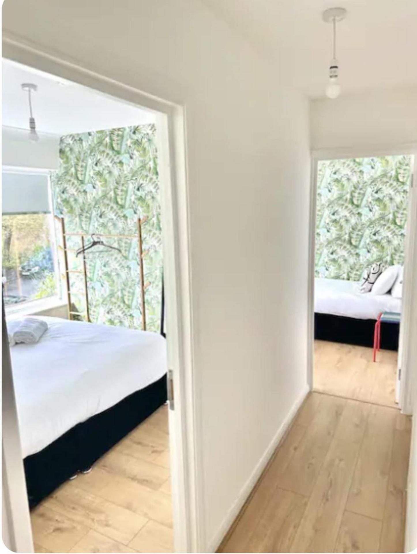 Holiday home Deluxe Beach House *