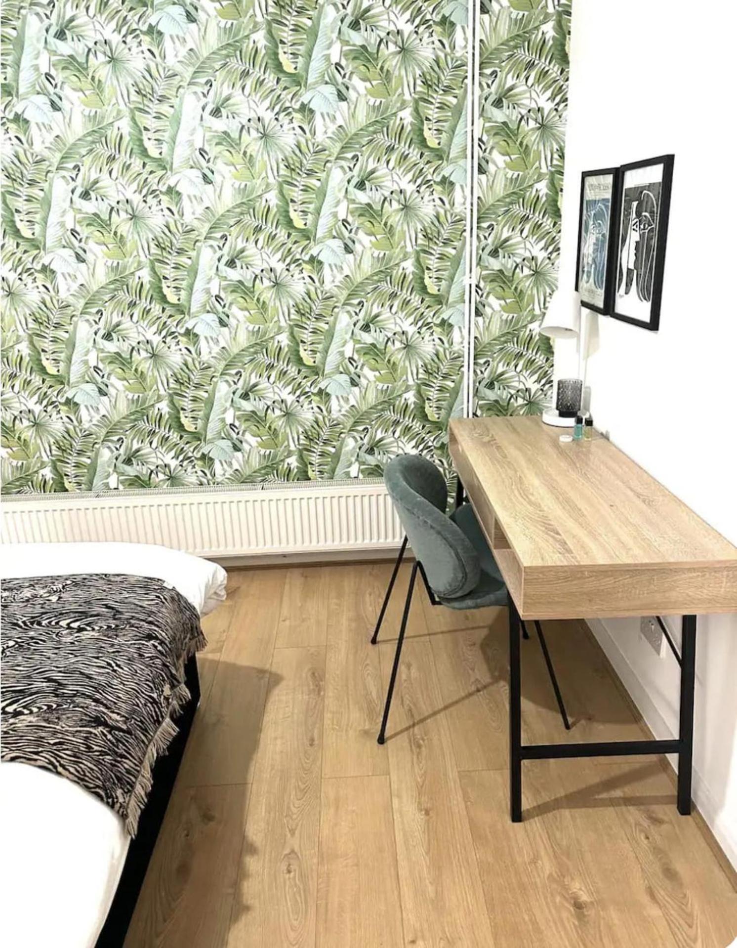 Holiday home Deluxe Beach House Brighton