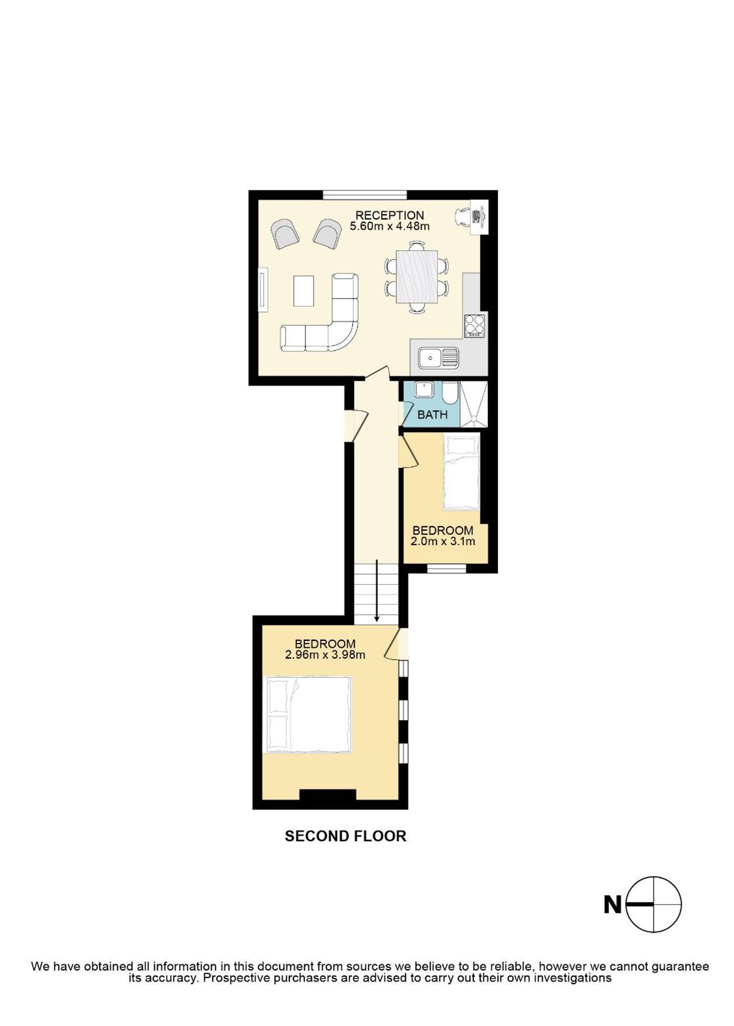 Apartment Queens Mile 2 With Free Parking By My Getaways *