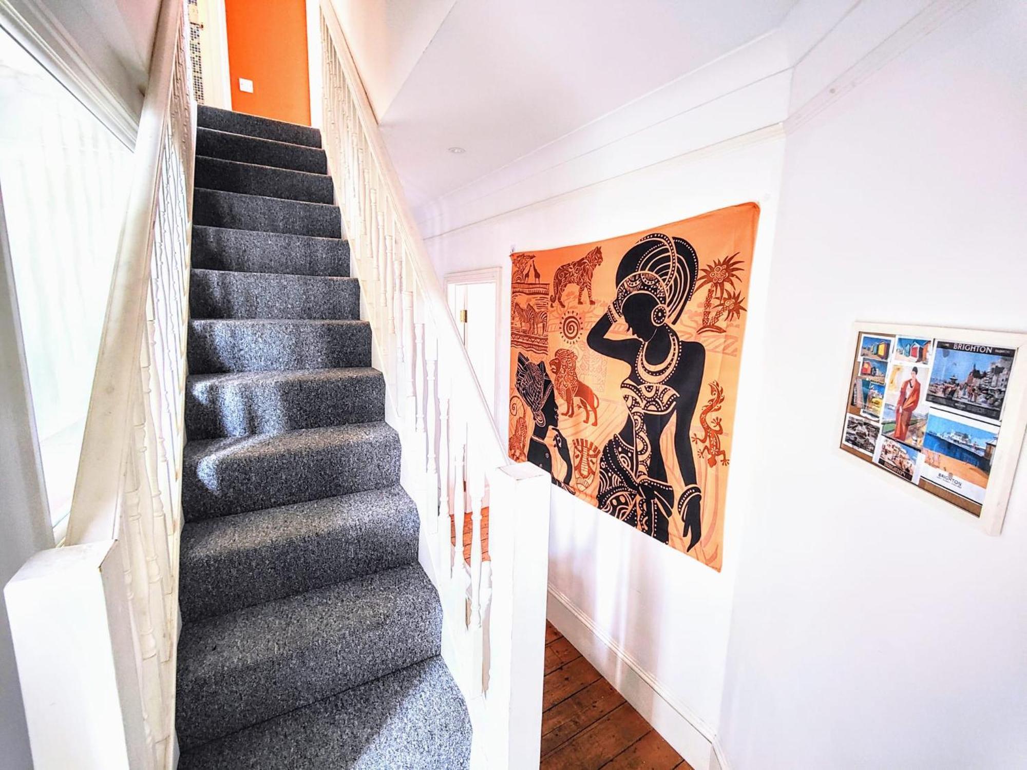 Apartment Great Entire 2 Bedroom - Brighton