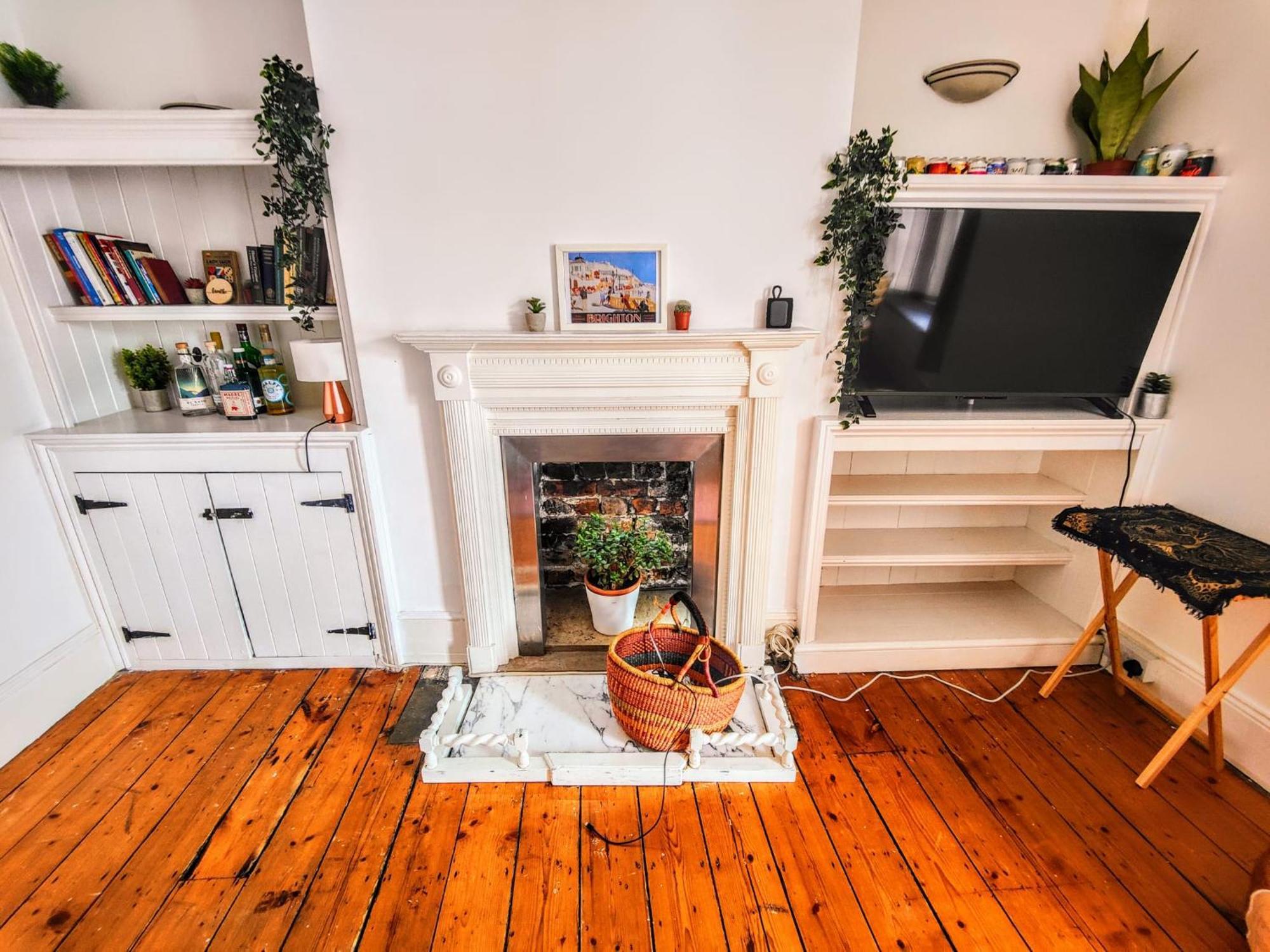 Apartment Great Entire 2 Bedroom - Brighton