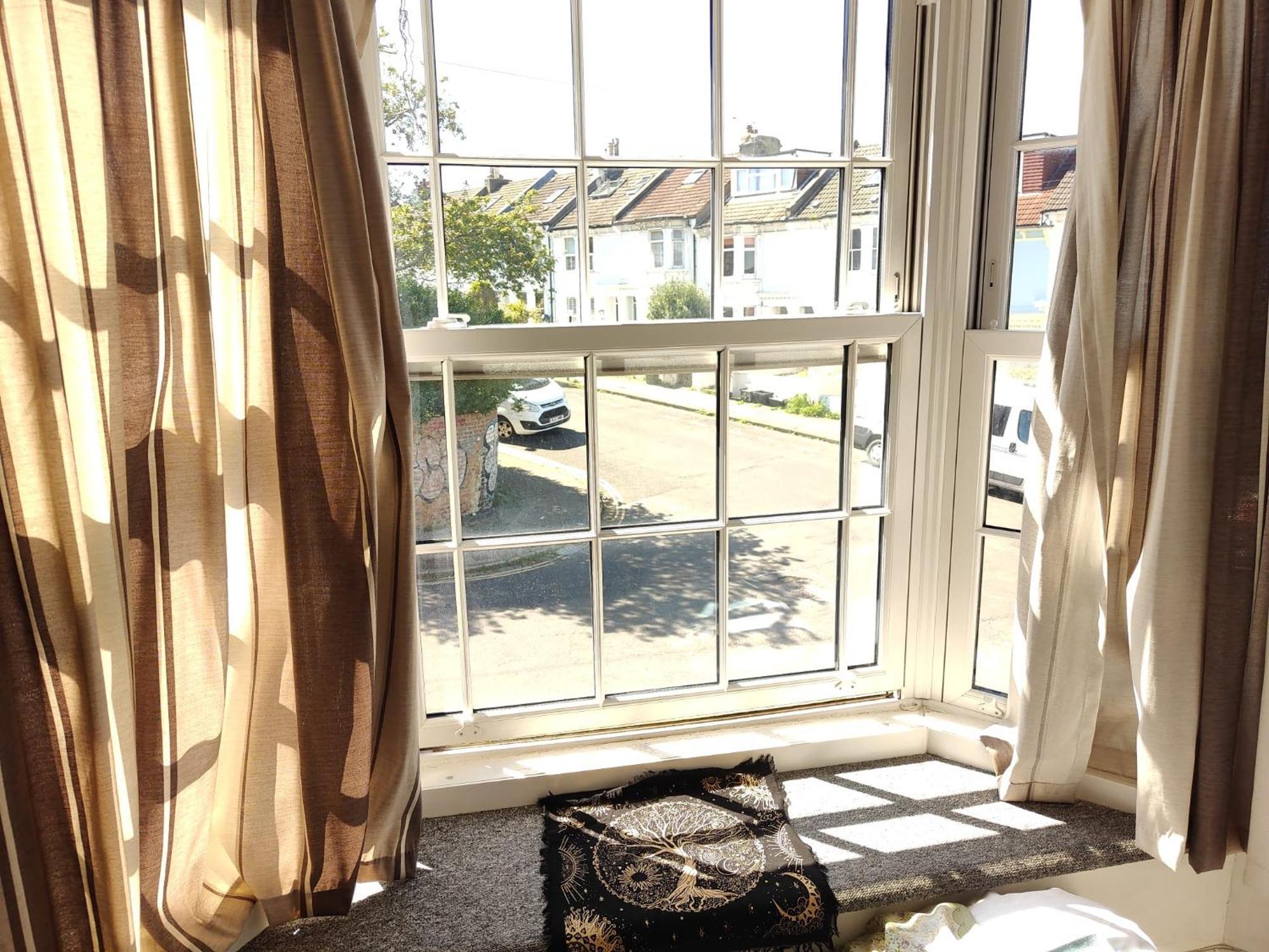 Great Entire 2 Bedroom - Apartment Brighton