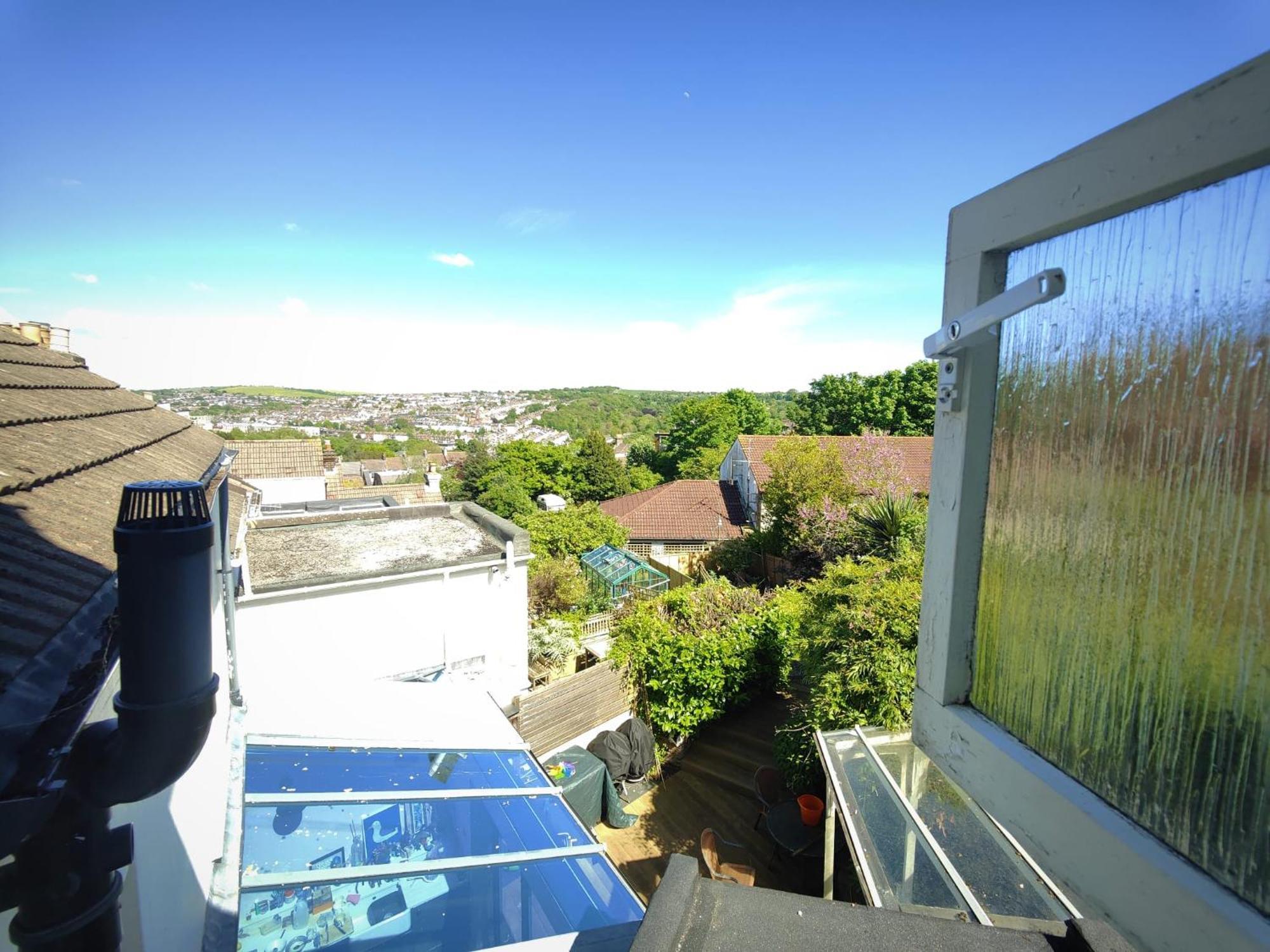 Great Entire 2 Bedroom - * Brighton