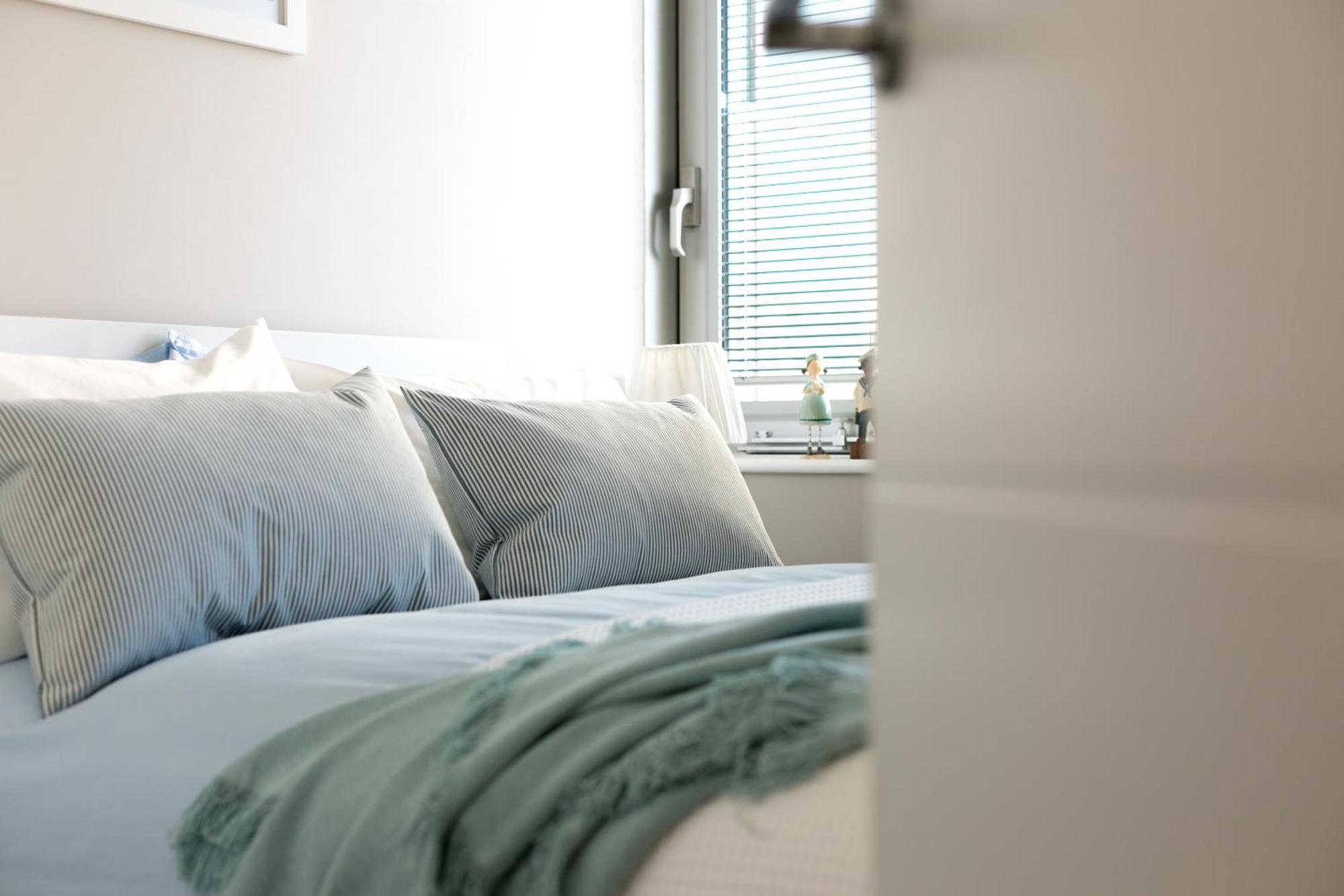 Apartment Airhost's Brighton's Diamond Escape With Sea Views
