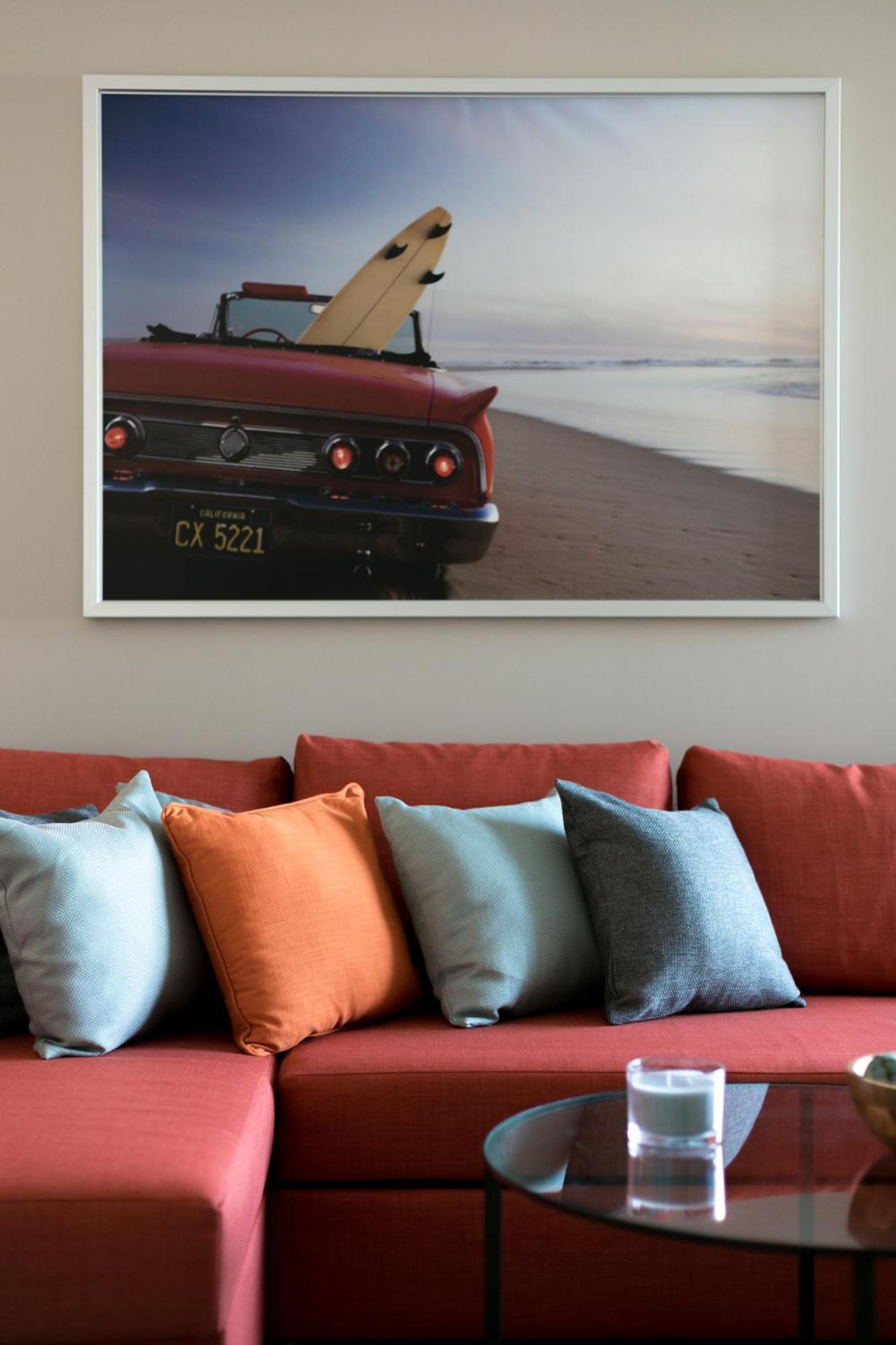 Airhost's Brighton's Diamond Escape With Sea Views Brighton