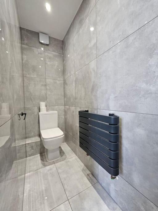Flash Sale Kemptown 4 Bedroom Flat Bn224beat
