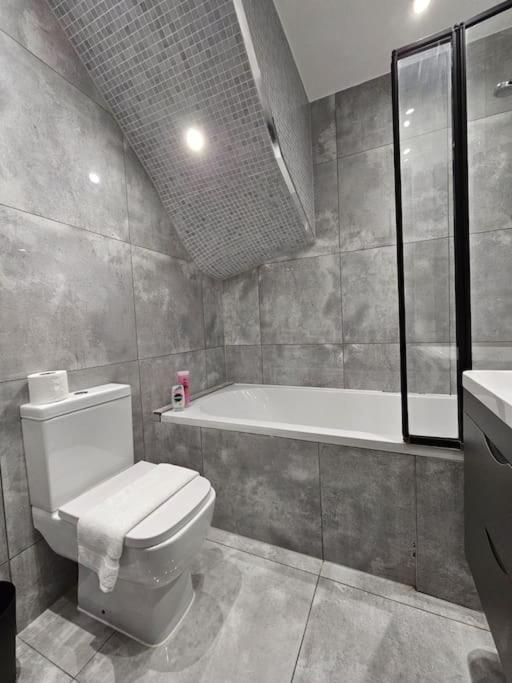 Apartment Flash Sale Kemptown 4 Bedroom Flat Bn224beat Brighton