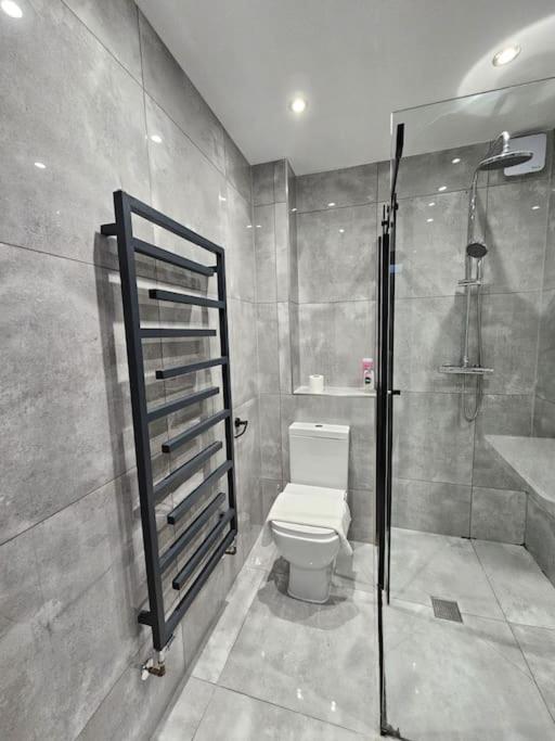 Flash Sale Kemptown 4 Bedroom Flat Bn224beat Brighton