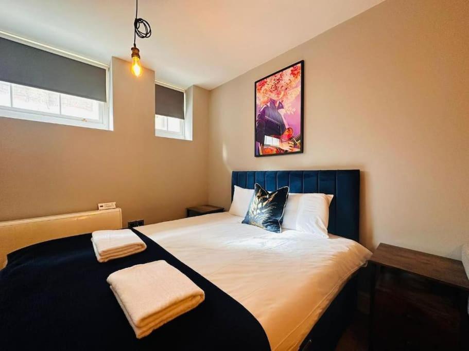 Flash Sale Centre Seafront Bn115fsto01 Apartment