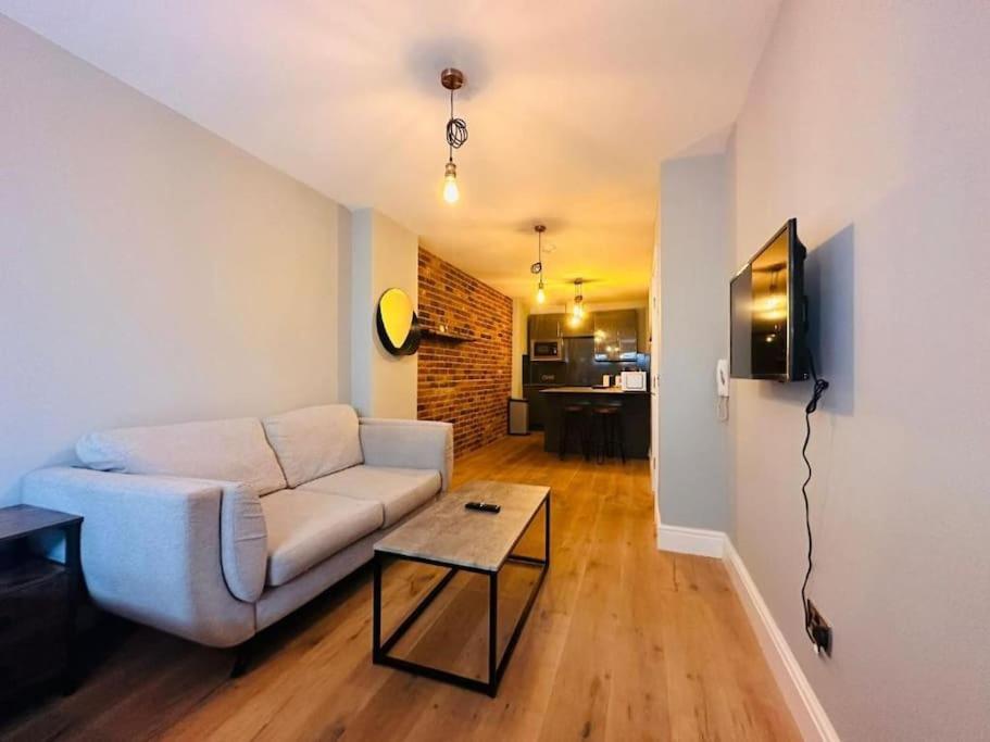 Flash Sale Centre Seafront Bn115fsto01 Apartment Brighton
