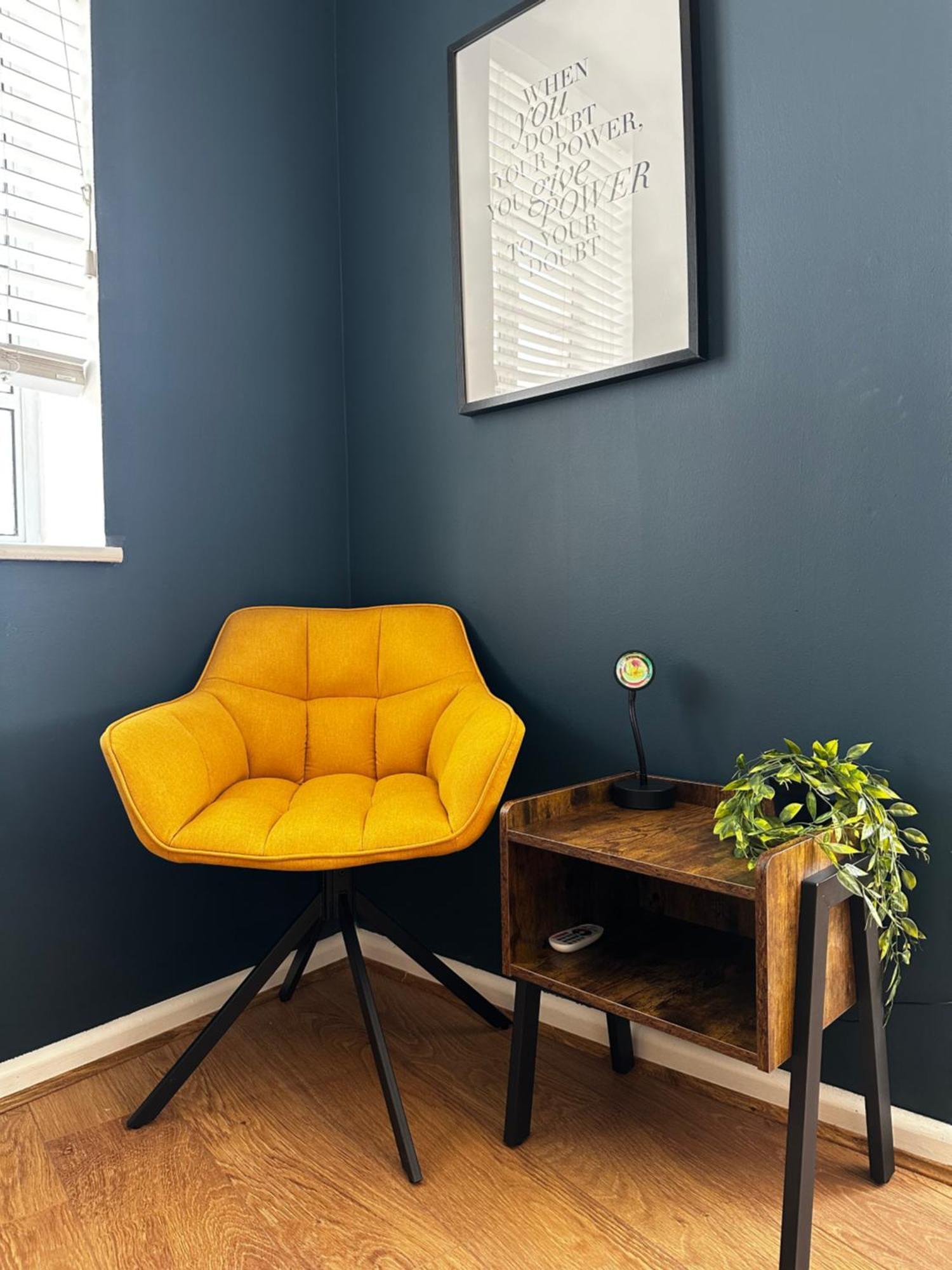 Apartment Executive Apartment,