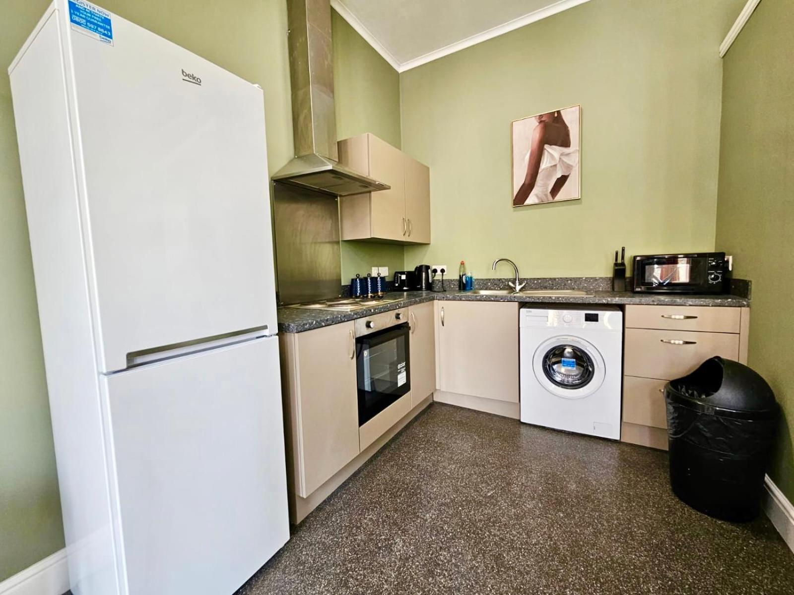 Apartment Flash Sale Central 3 Bedroom Flat Bn310fir03 Brighton