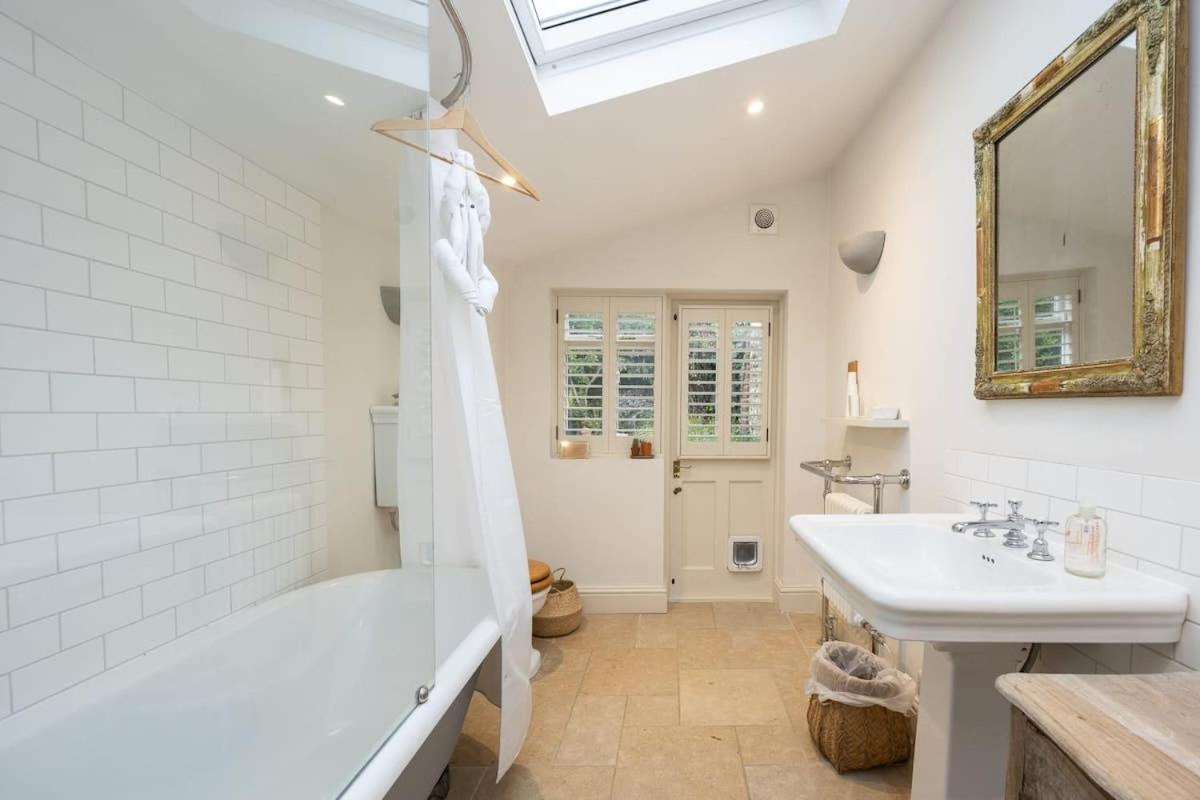 Holiday home Host & - The September Brighton