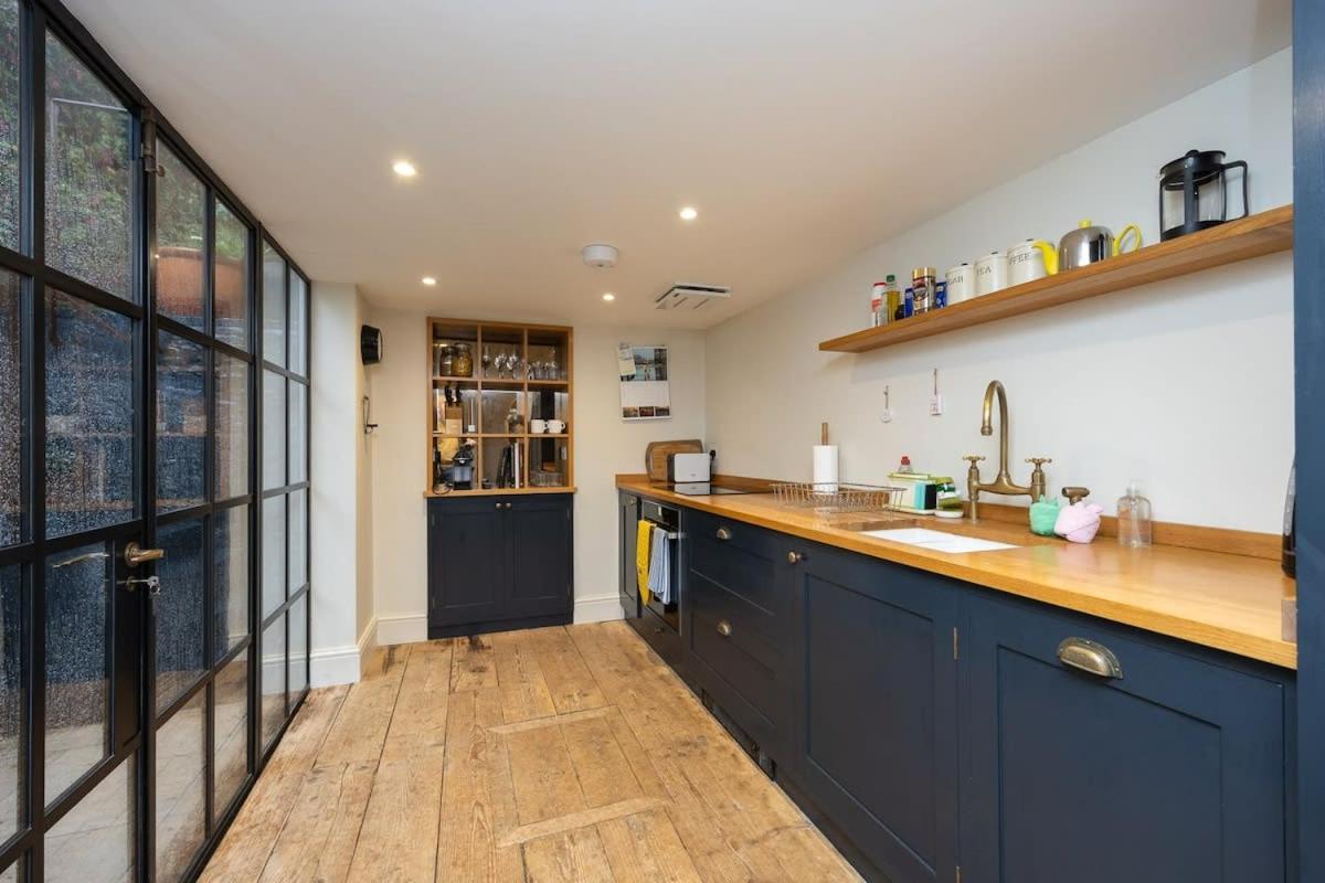 Holiday home Host & - The September Brighton