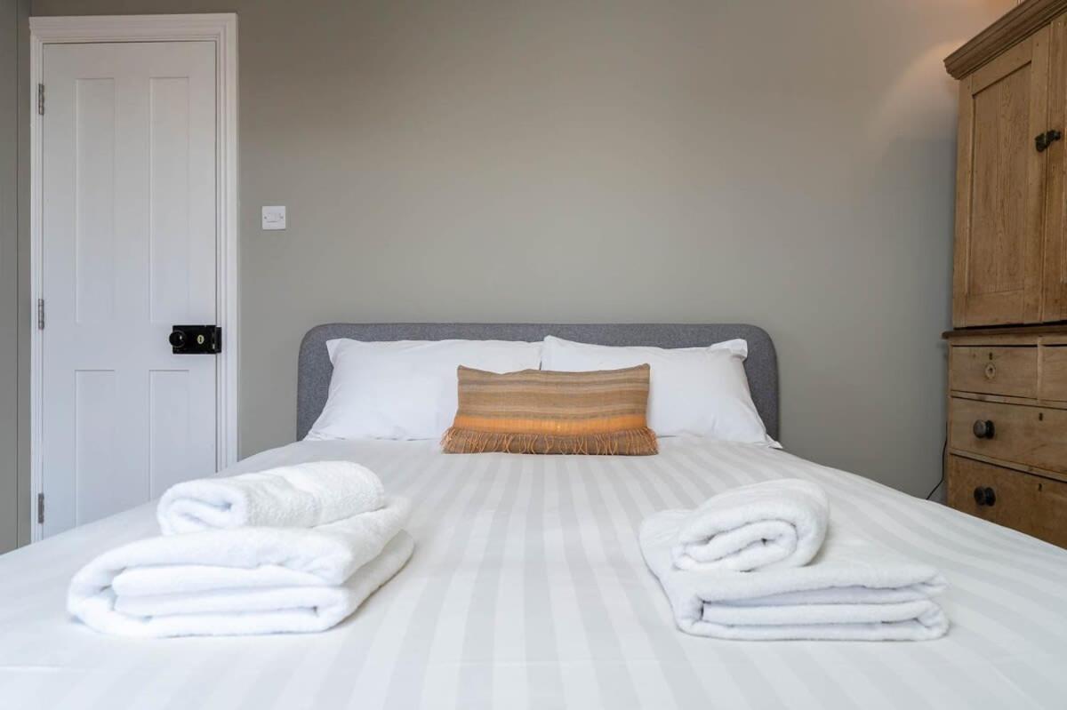 Host & - Grove Townhouse * Brighton