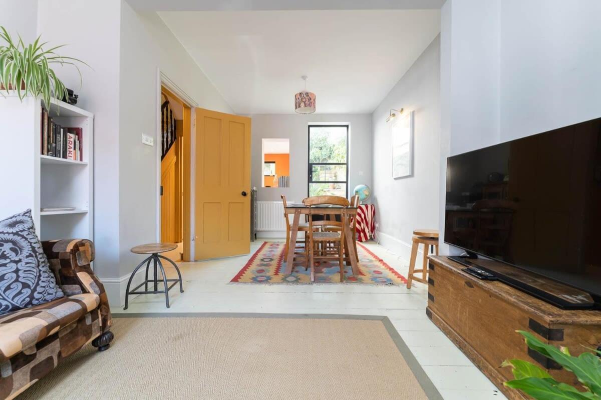 Host & - Grove Townhouse * Brighton