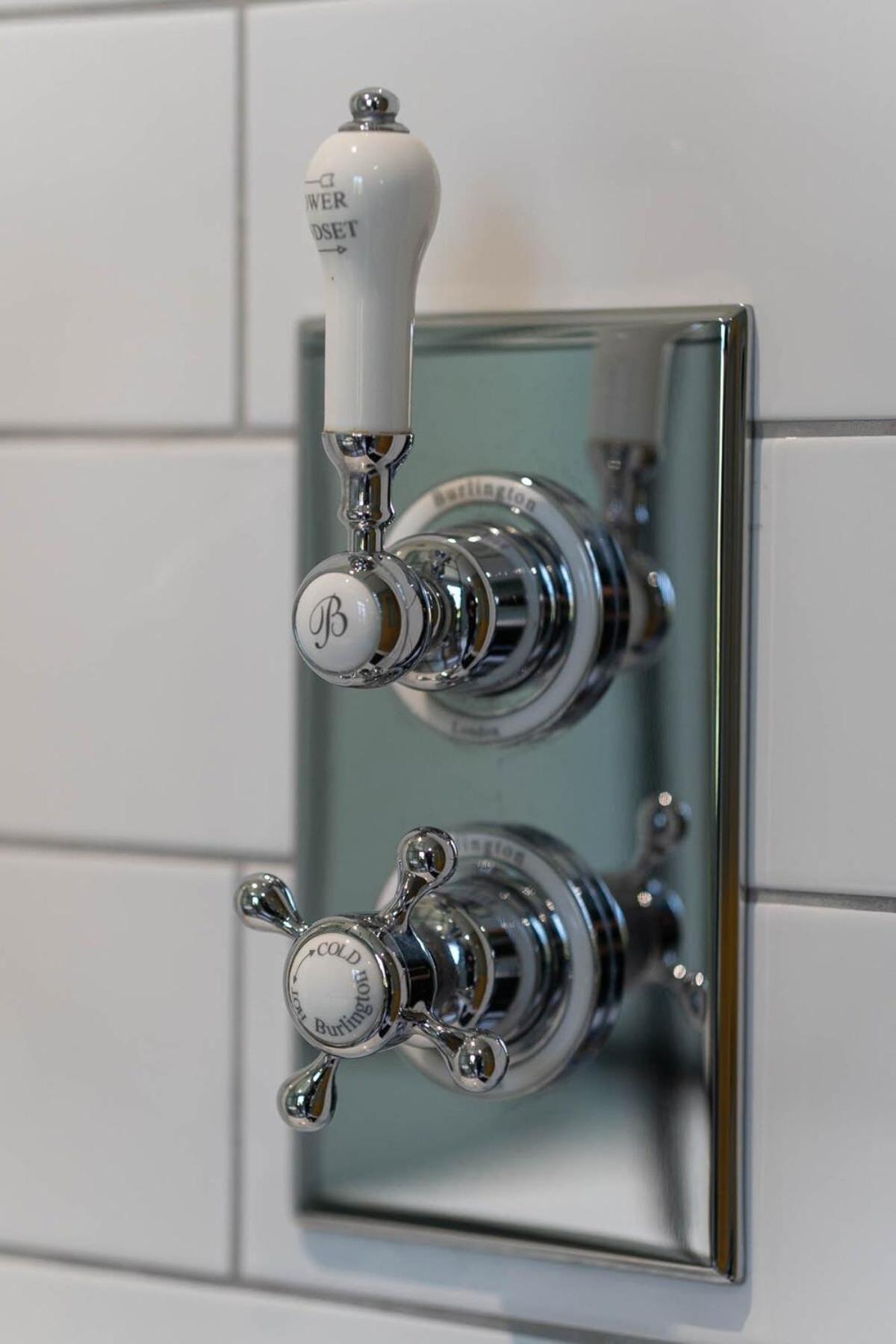 Holiday home Host & - Grove Townhouse Brighton