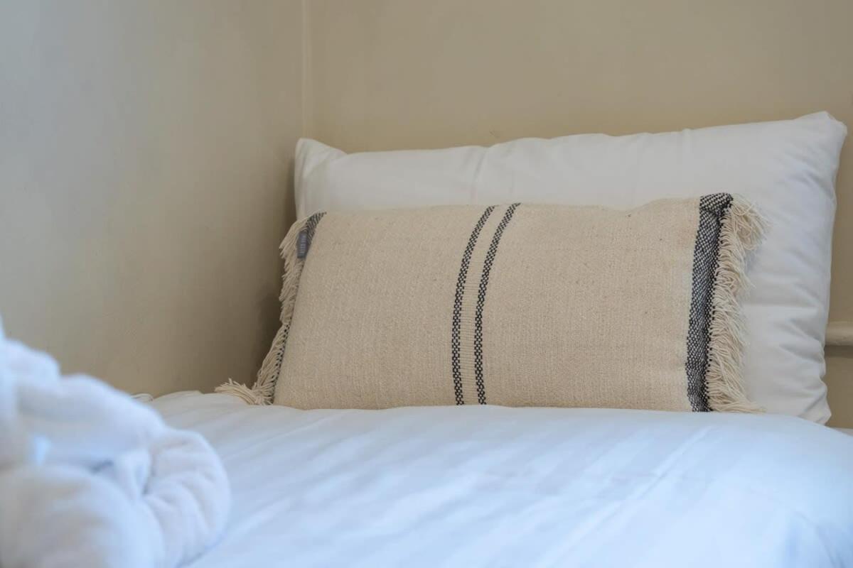 Host & - The September Holiday home Brighton