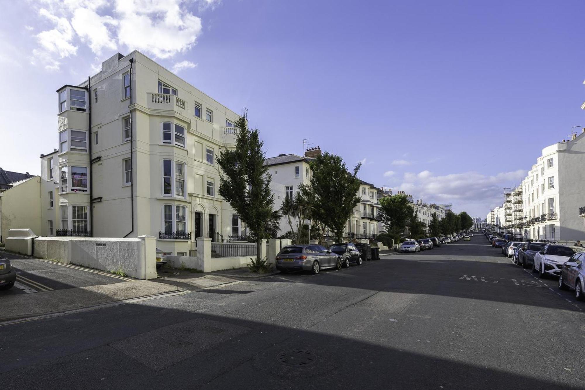 Holiday home Myrtle With Free Parking By My Getaways
